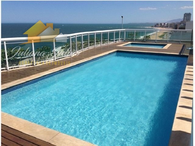 Apartamento à venda com 3 quartos, 137m² - Foto 14