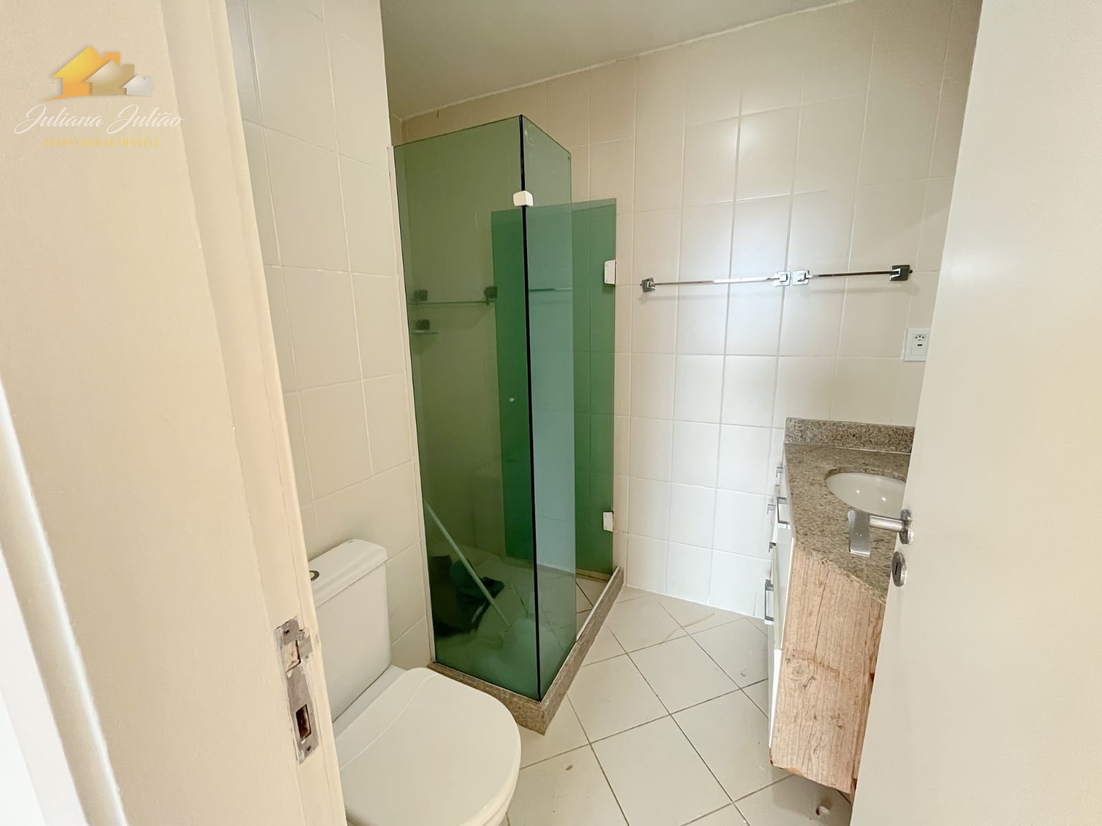 Apartamento à venda com 3 quartos, 137m² - Foto 40