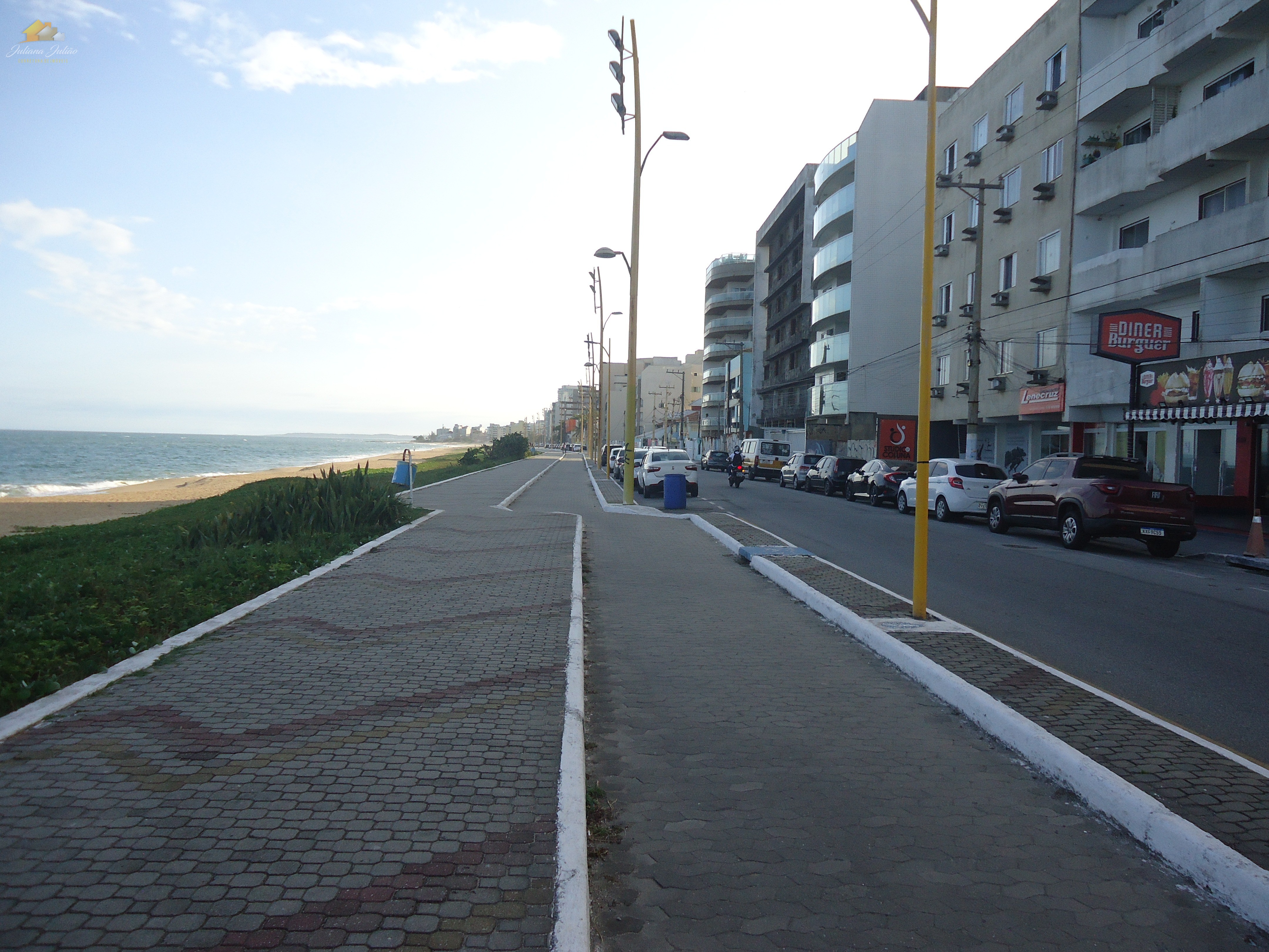 Apartamento à venda com 3 quartos, 137m² - Foto 5