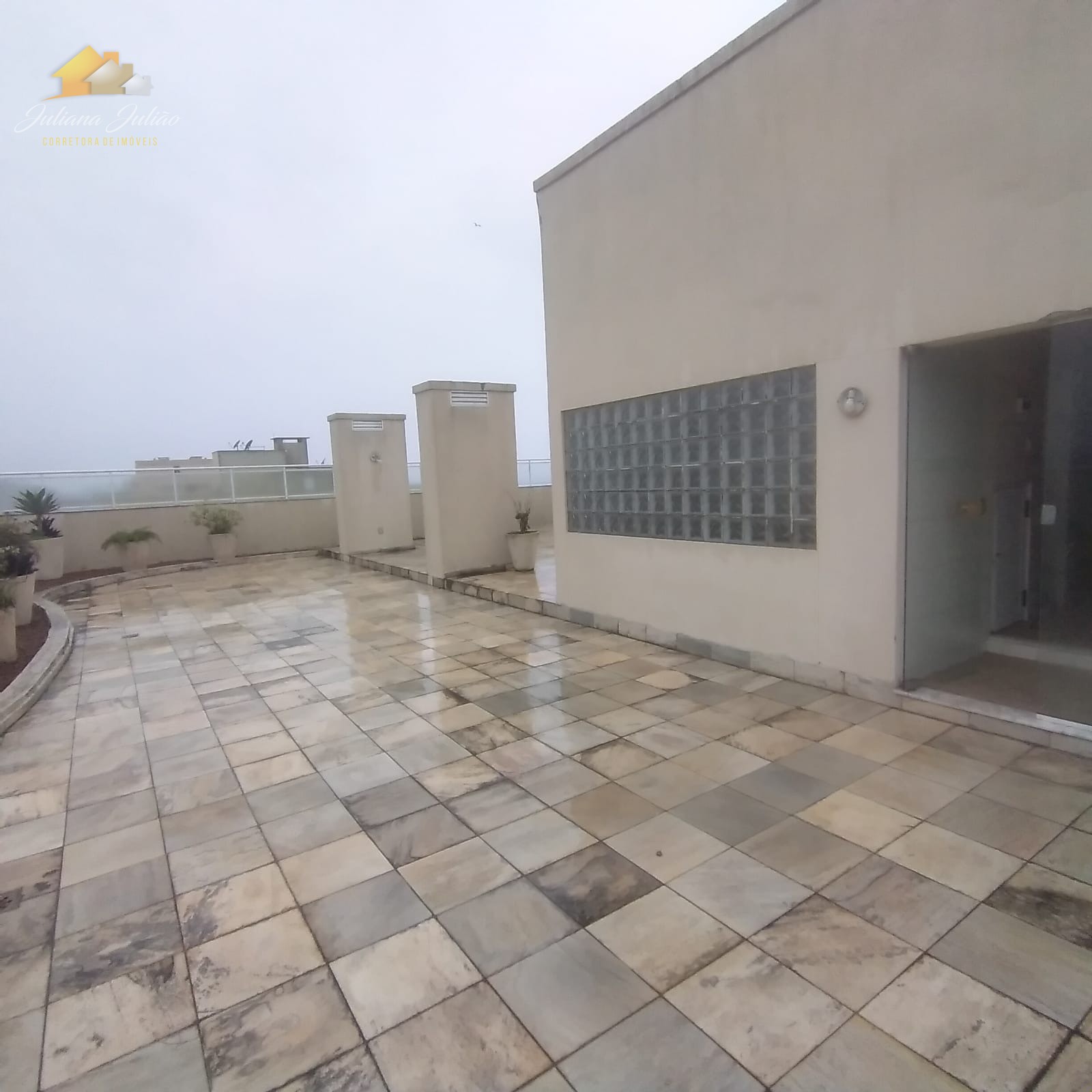 Apartamento à venda com 3 quartos, 137m² - Foto 12