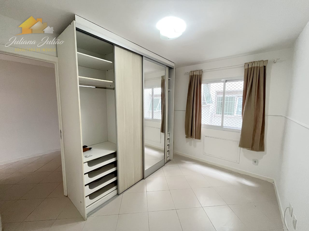Apartamento à venda com 3 quartos, 137m² - Foto 34