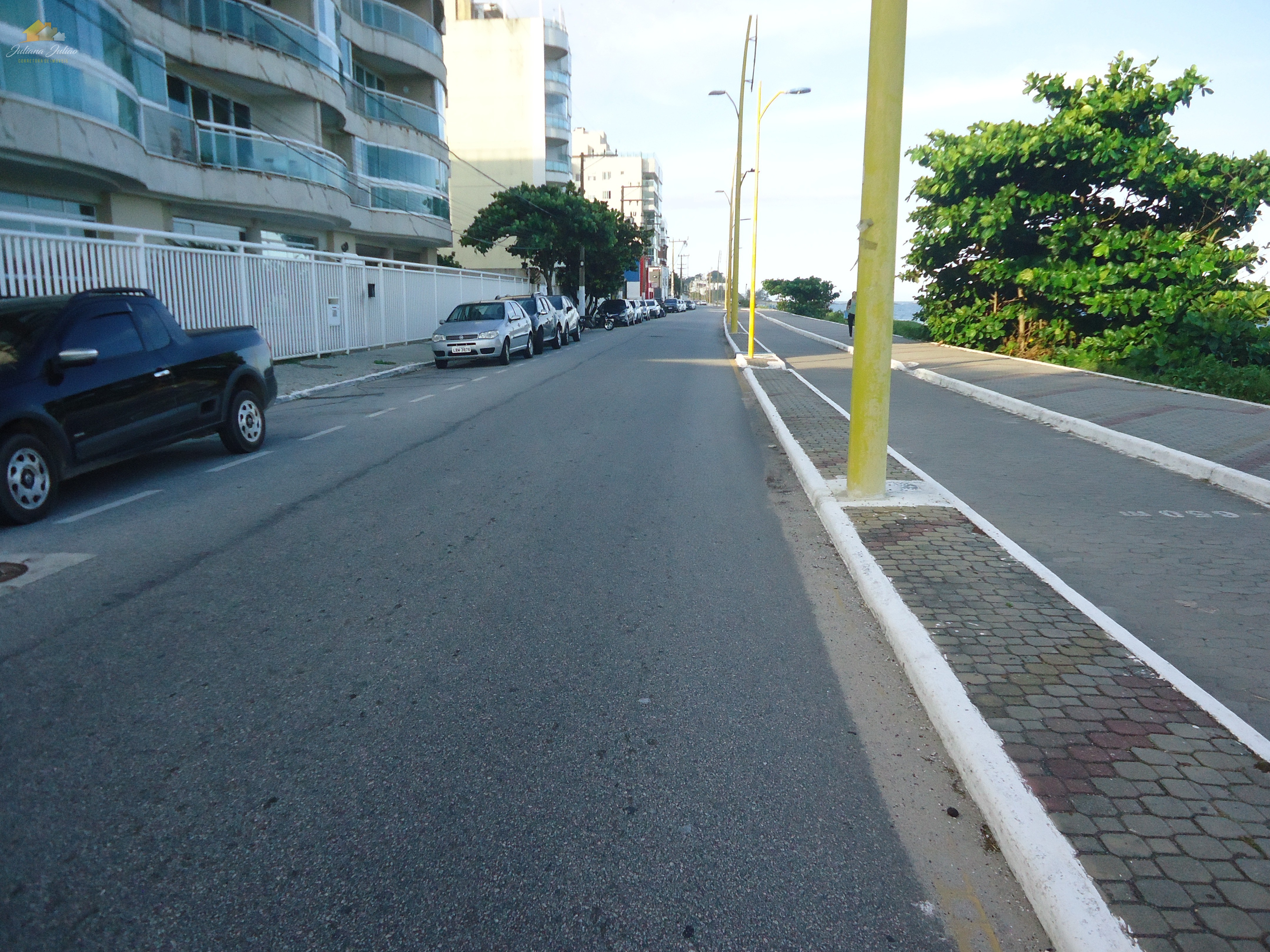 Apartamento à venda com 3 quartos, 137m² - Foto 4
