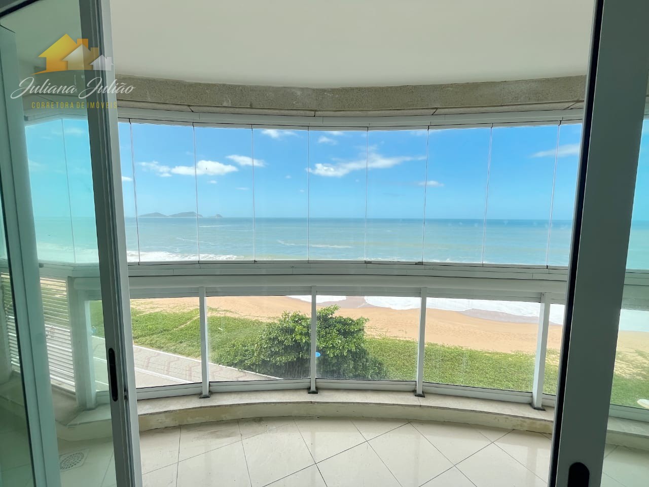 Apartamento à venda com 3 quartos, 137m² - Foto 21