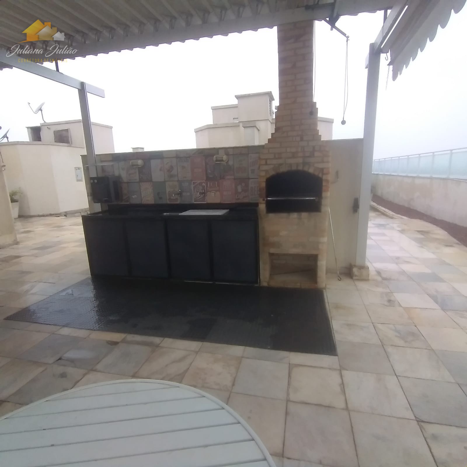 Apartamento à venda com 3 quartos, 137m² - Foto 15