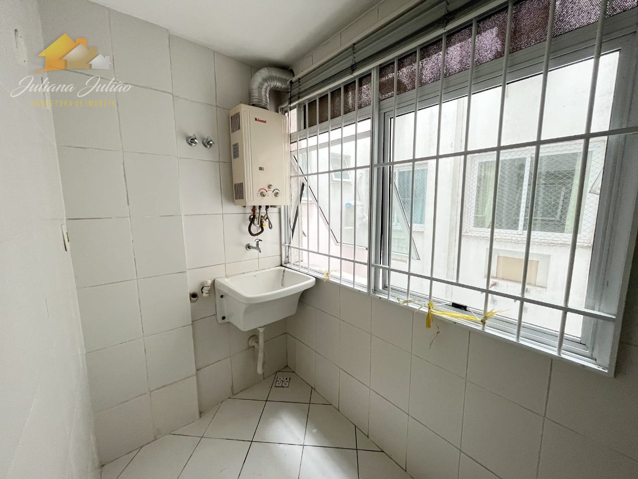 Apartamento à venda com 3 quartos, 137m² - Foto 30