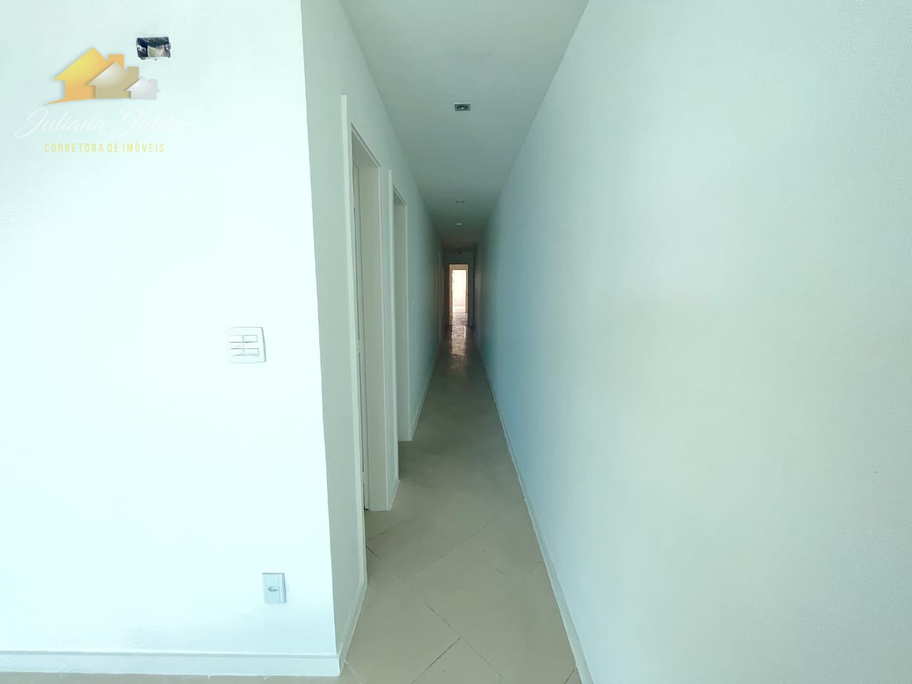 Apartamento à venda com 3 quartos, 137m² - Foto 33