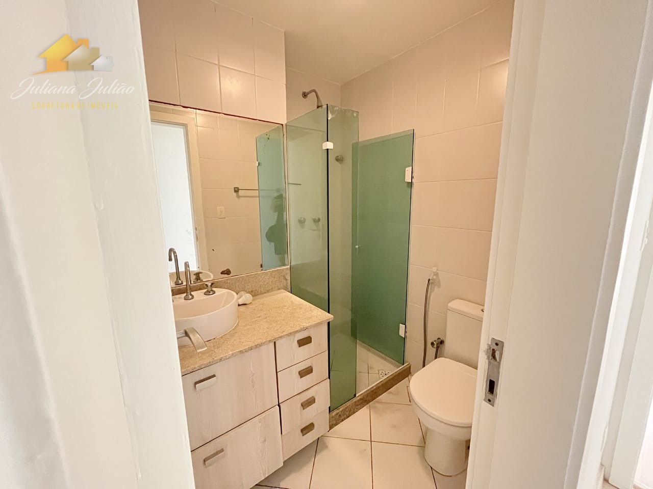 Apartamento à venda com 3 quartos, 137m² - Foto 35