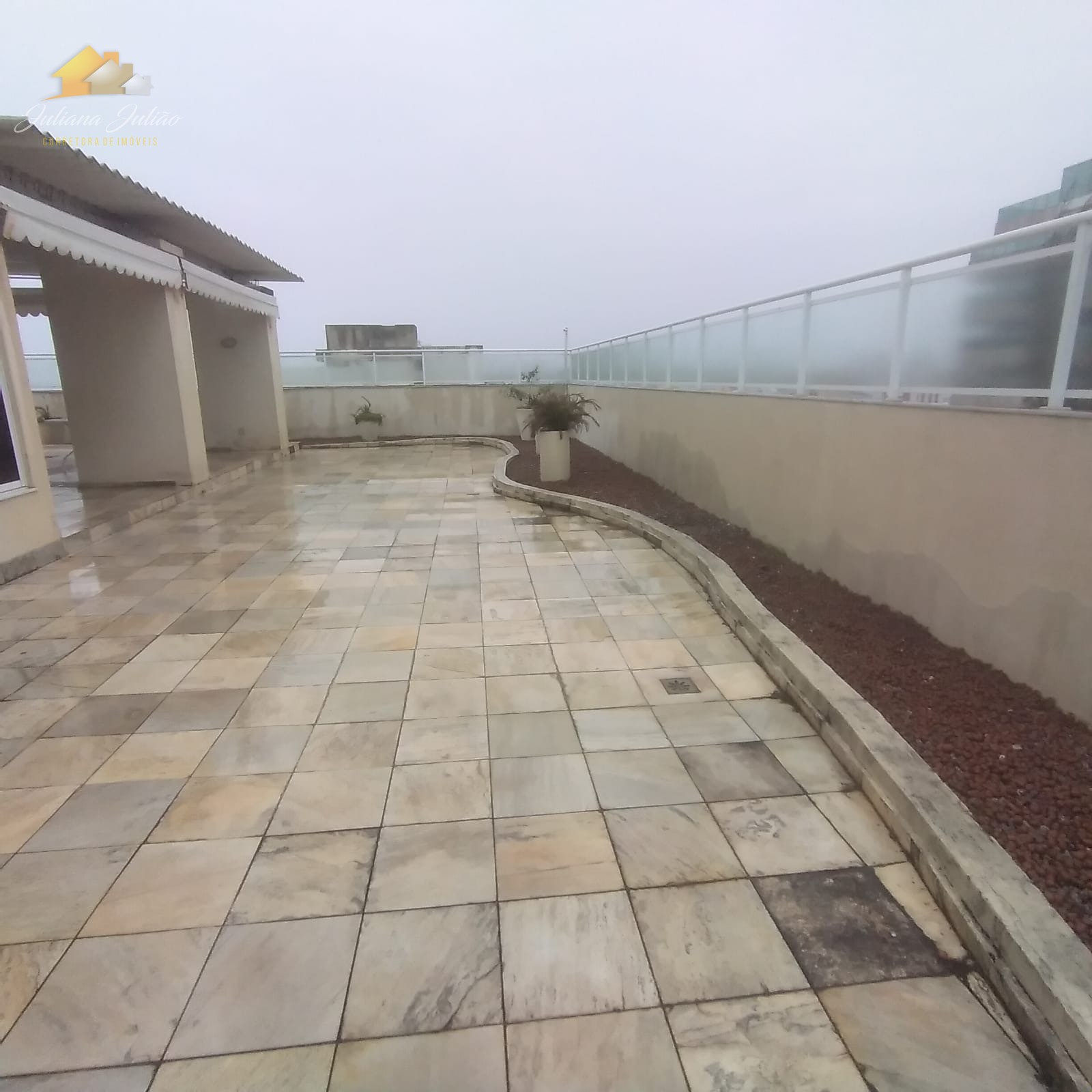 Apartamento à venda com 3 quartos, 137m² - Foto 11