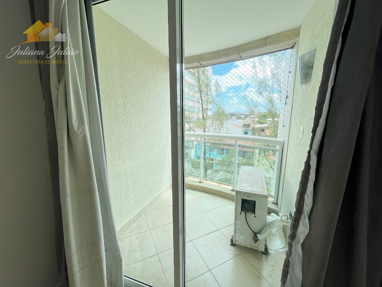 Apartamento à venda com 3 quartos, 137m² - Foto 42