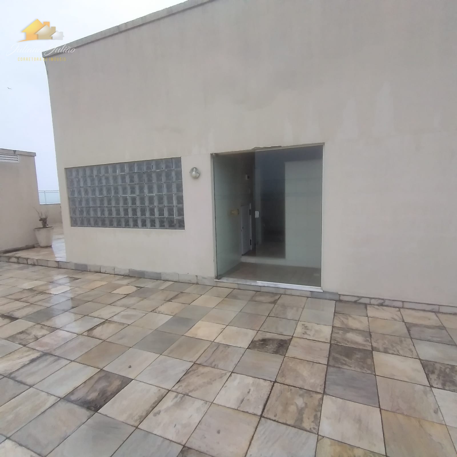 Apartamento à venda com 3 quartos, 137m² - Foto 13