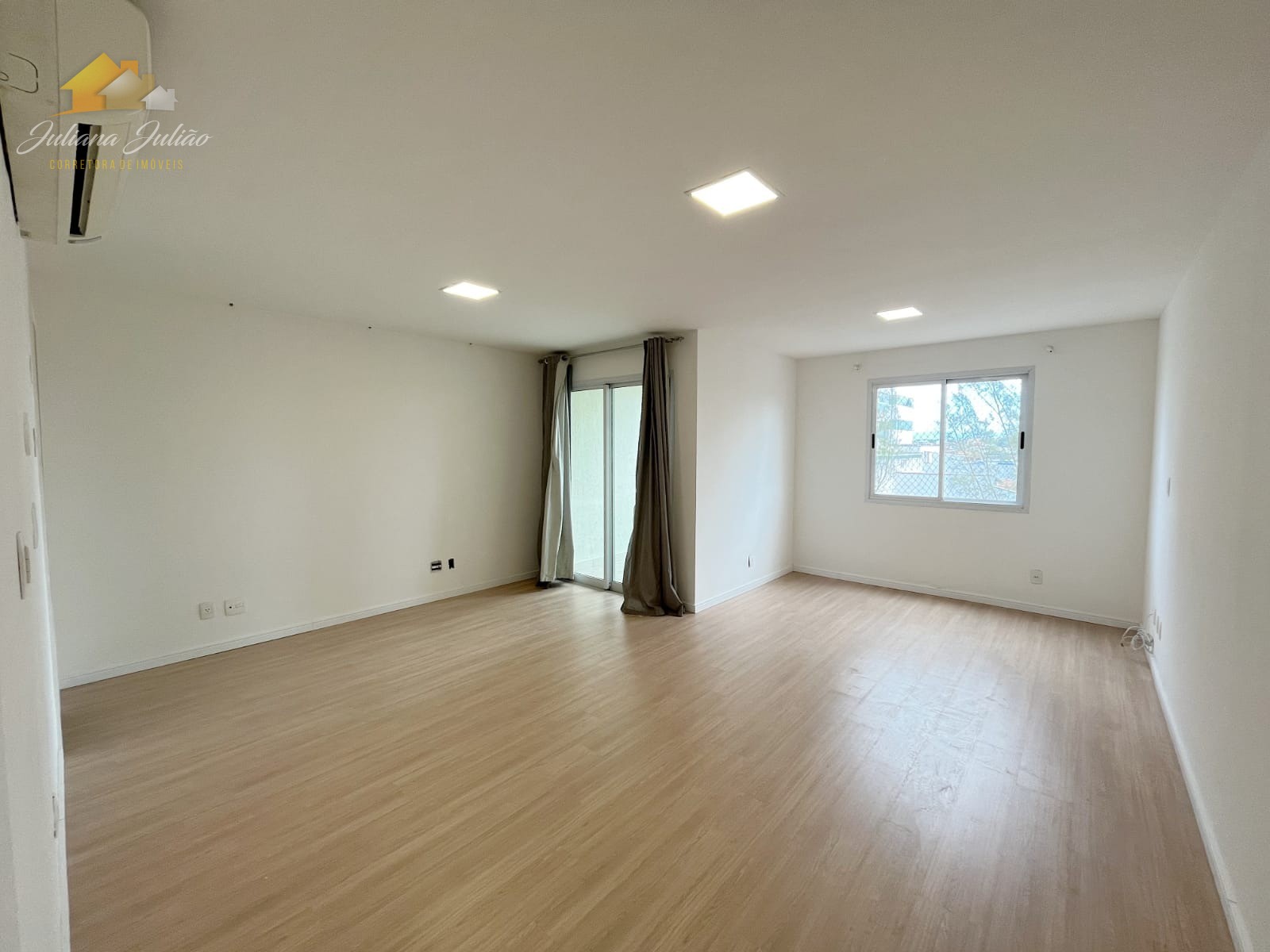 Apartamento à venda com 3 quartos, 137m² - Foto 39