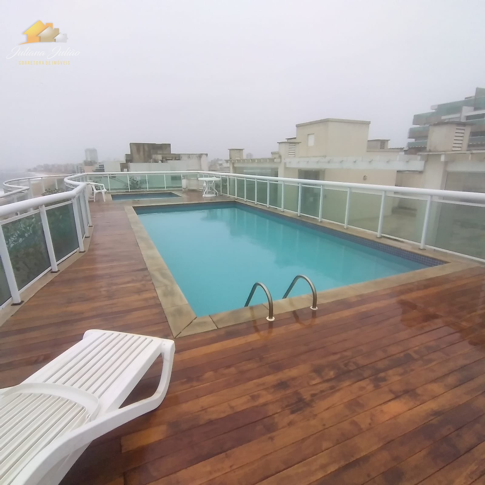 Apartamento à venda com 3 quartos, 137m² - Foto 20