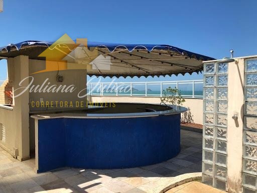 Apartamento à venda com 3 quartos, 137m² - Foto 18