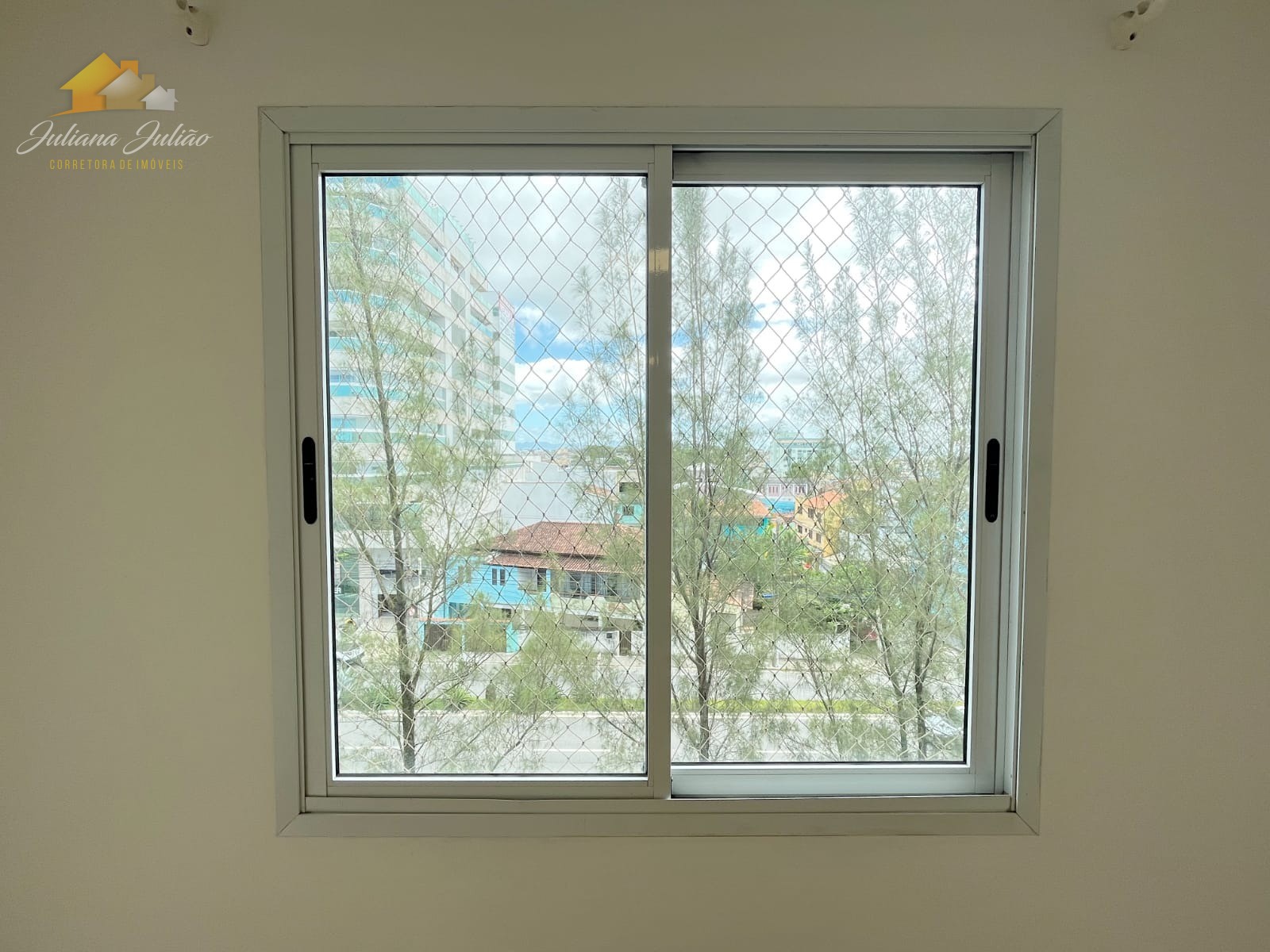 Apartamento à venda com 3 quartos, 137m² - Foto 36