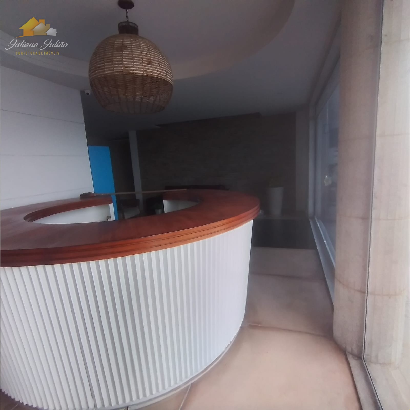 Apartamento à venda com 3 quartos, 137m² - Foto 8