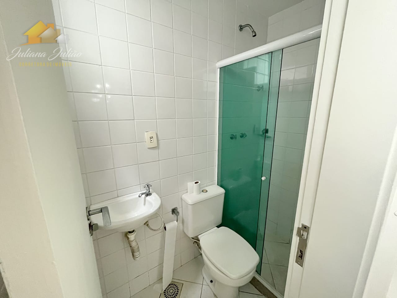 Apartamento à venda com 3 quartos, 137m² - Foto 31