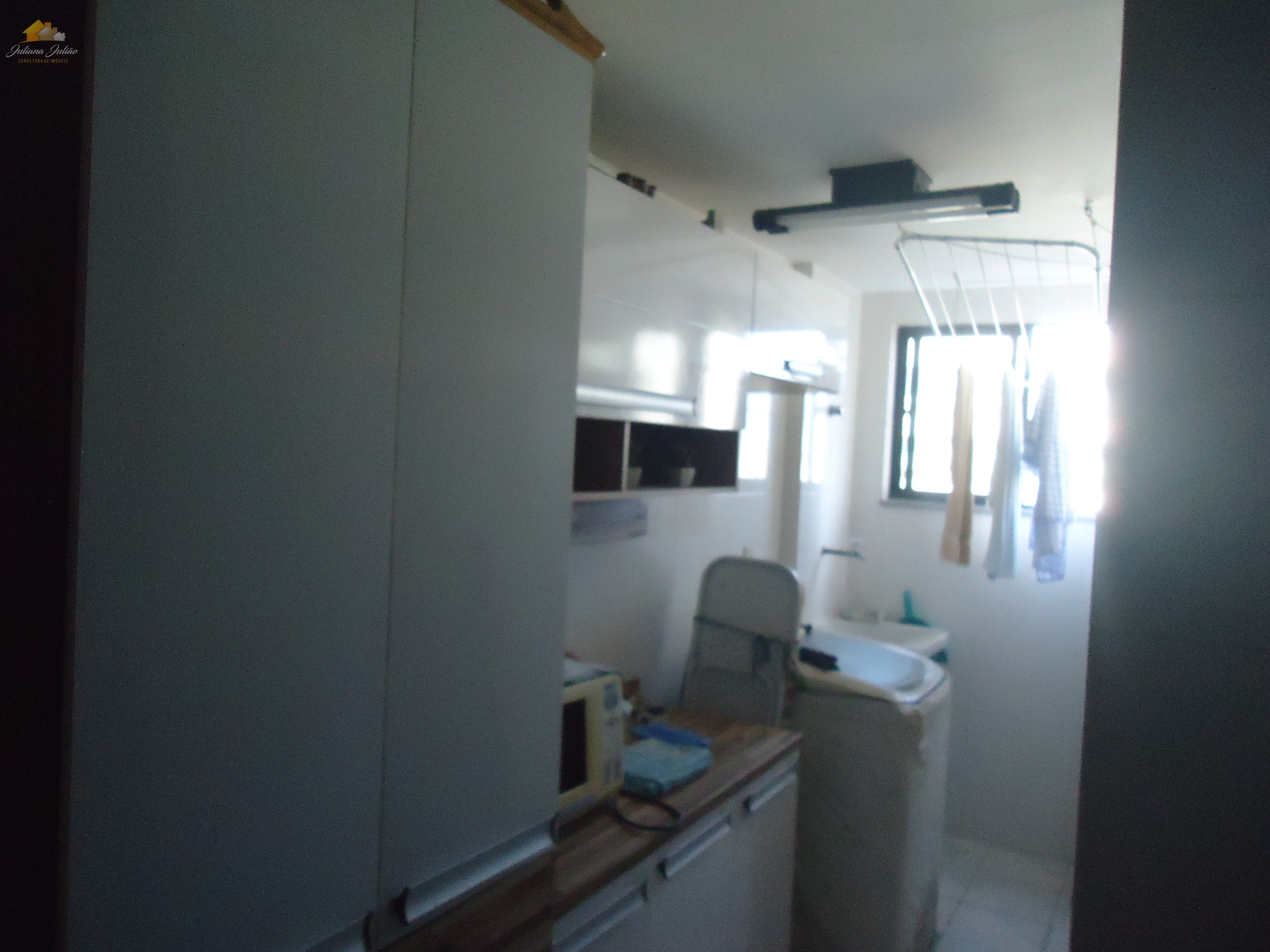 Cobertura à venda com 3 quartos, 147m² - Foto 26