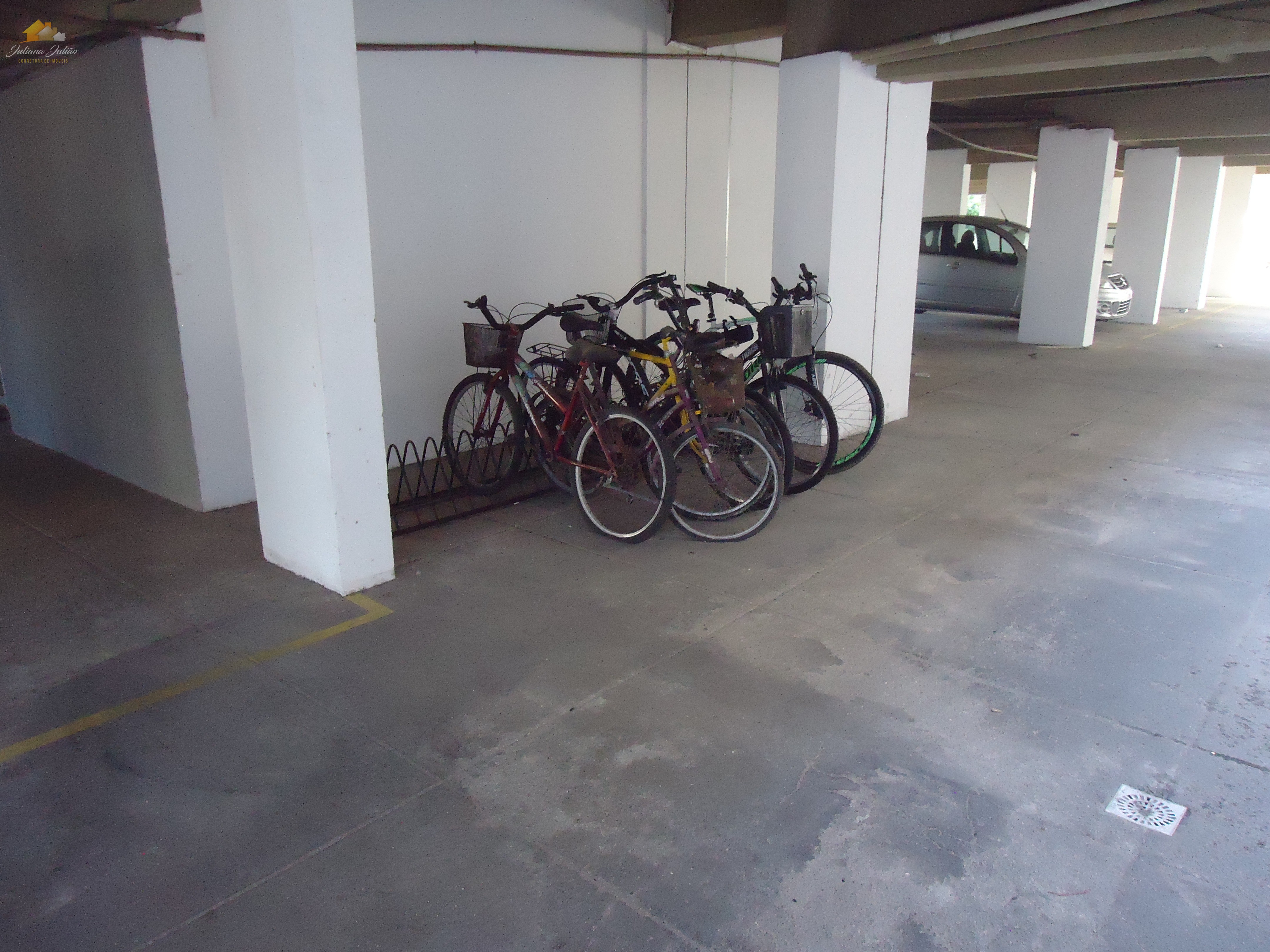 Cobertura à venda com 3 quartos, 147m² - Foto 14