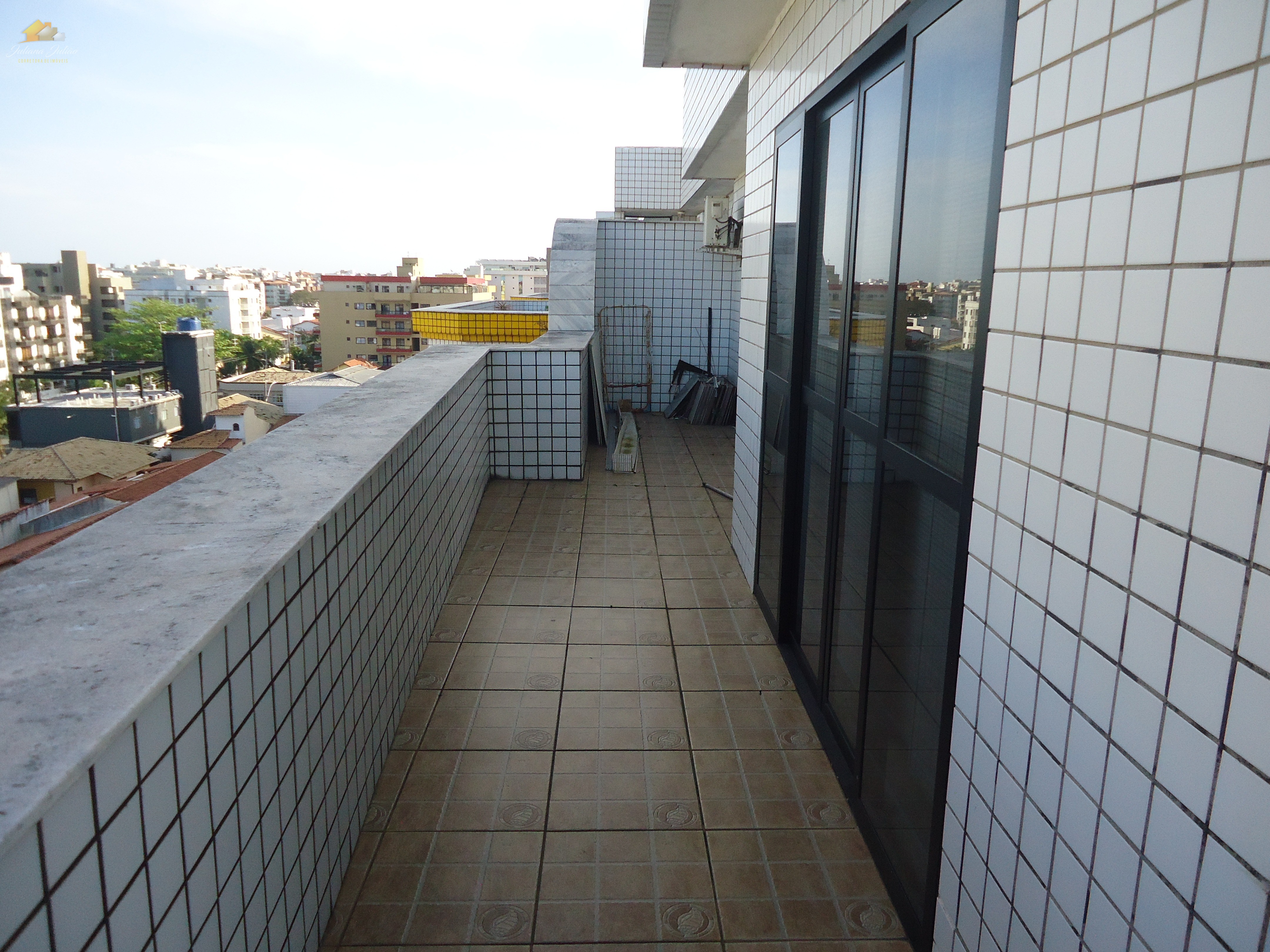 Cobertura à venda com 3 quartos, 147m² - Foto 60