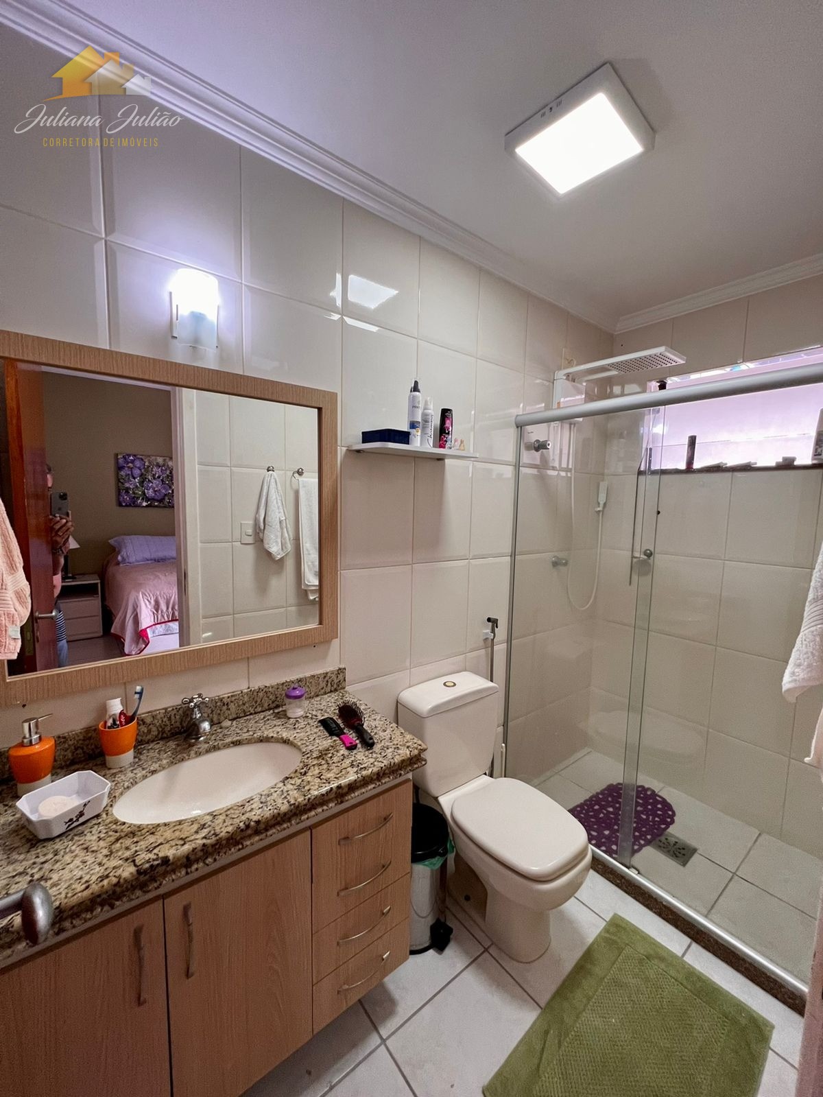 Apartamento à venda com 3 quartos, 130m² - Foto 16