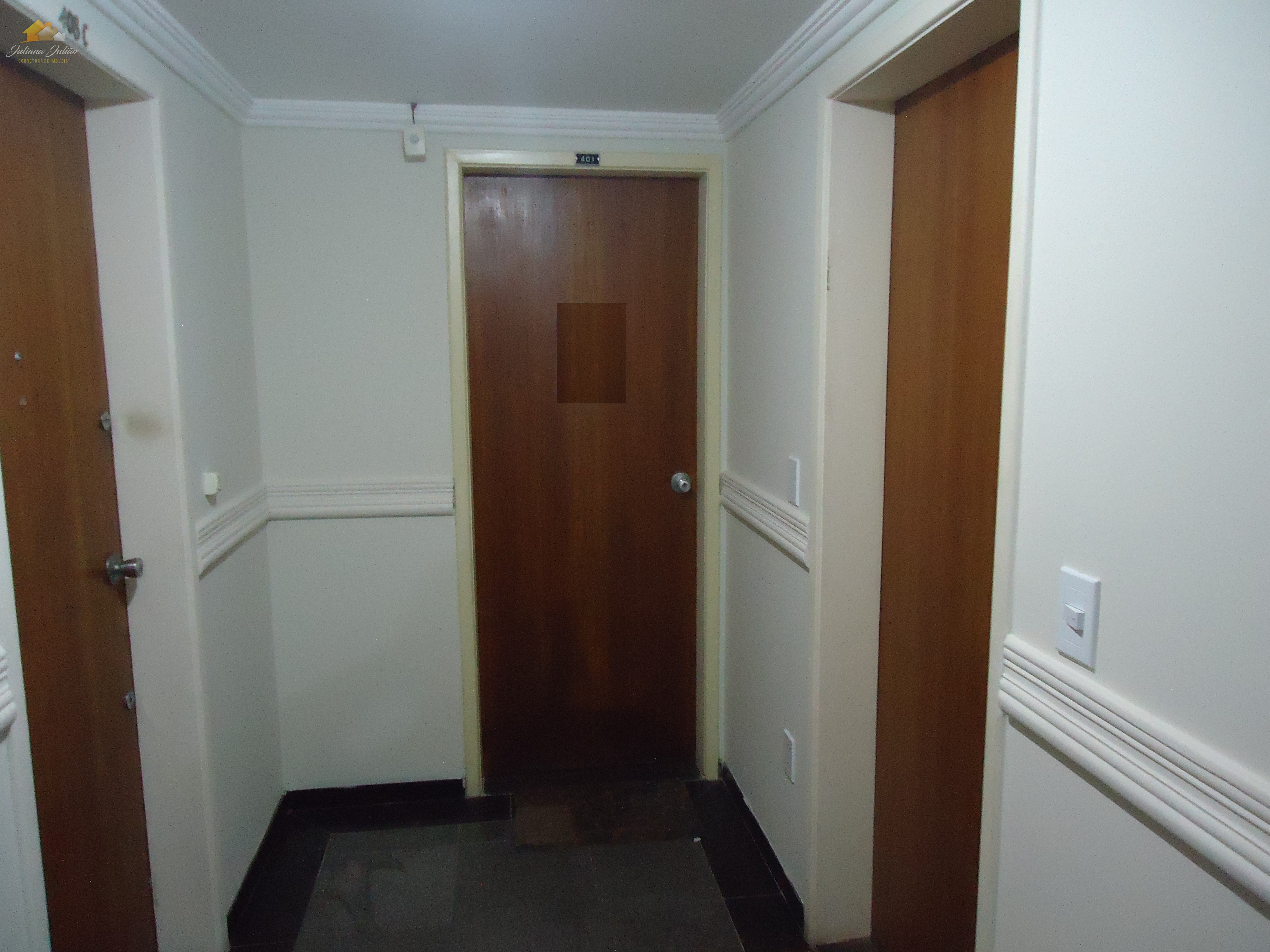 Cobertura à venda com 3 quartos, 147m² - Foto 18