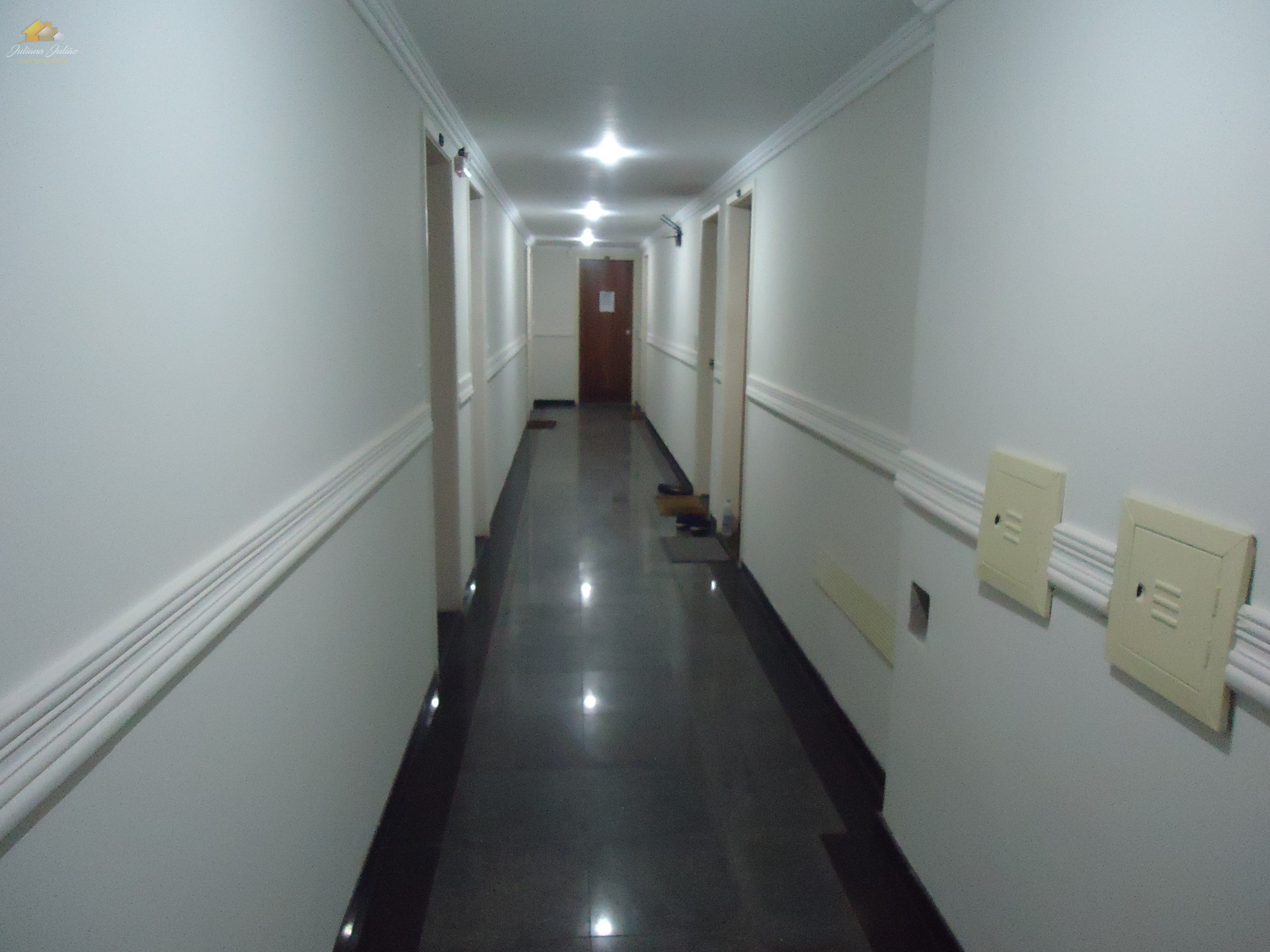 Cobertura à venda com 3 quartos, 147m² - Foto 17