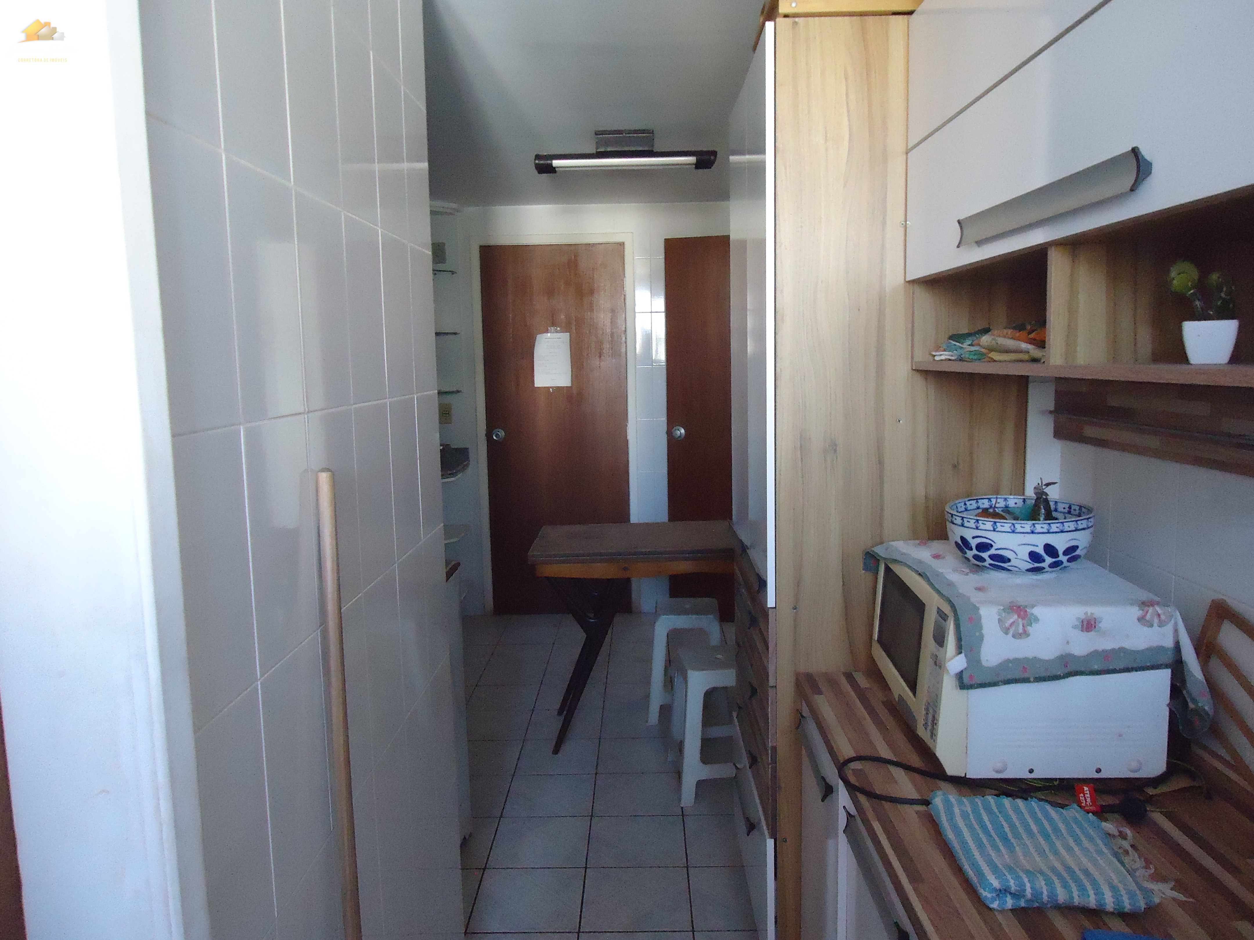 Cobertura à venda com 3 quartos, 147m² - Foto 28