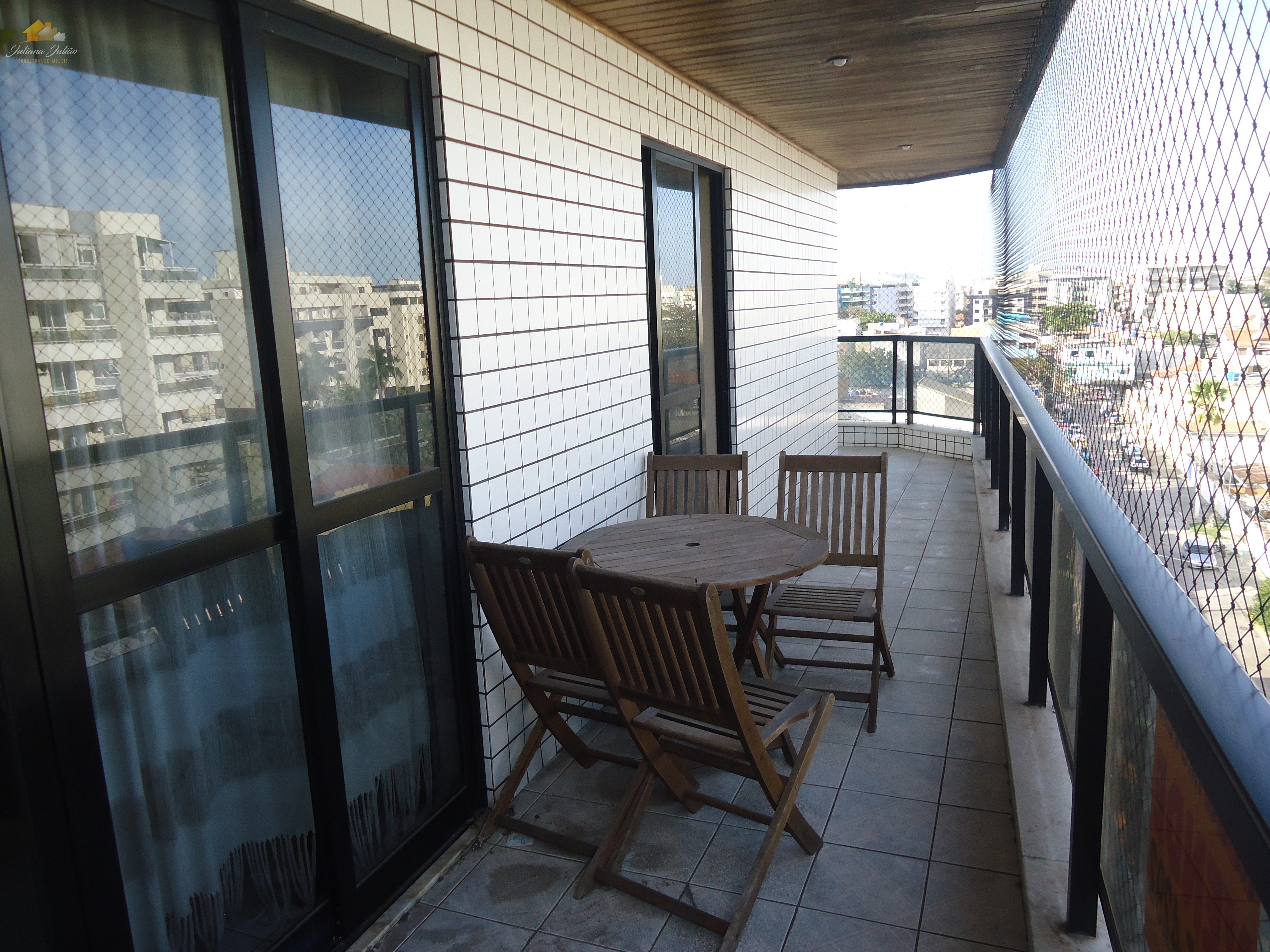 Cobertura à venda com 3 quartos, 147m² - Foto 46