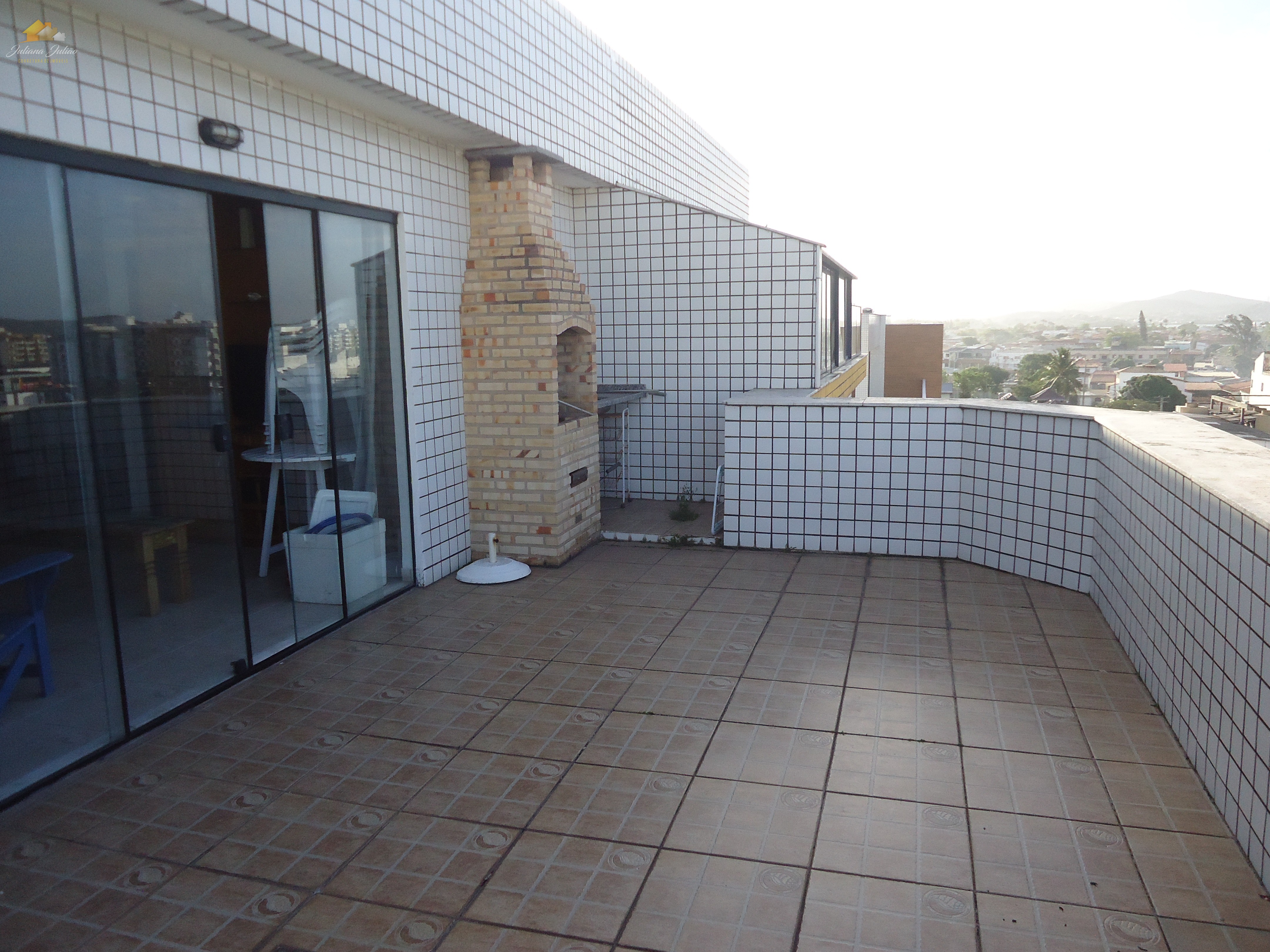 Cobertura à venda com 3 quartos, 147m² - Foto 58