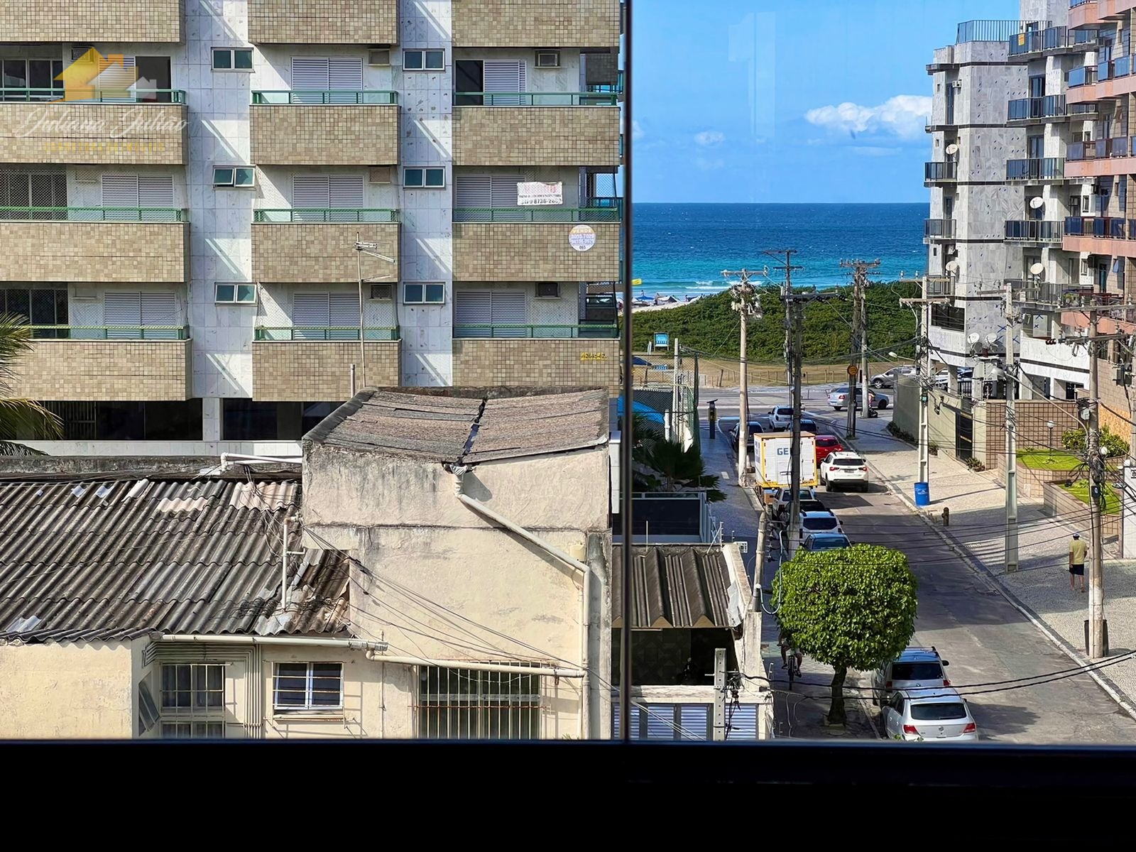 Apartamento à venda com 3 quartos, 130m² - Foto 13