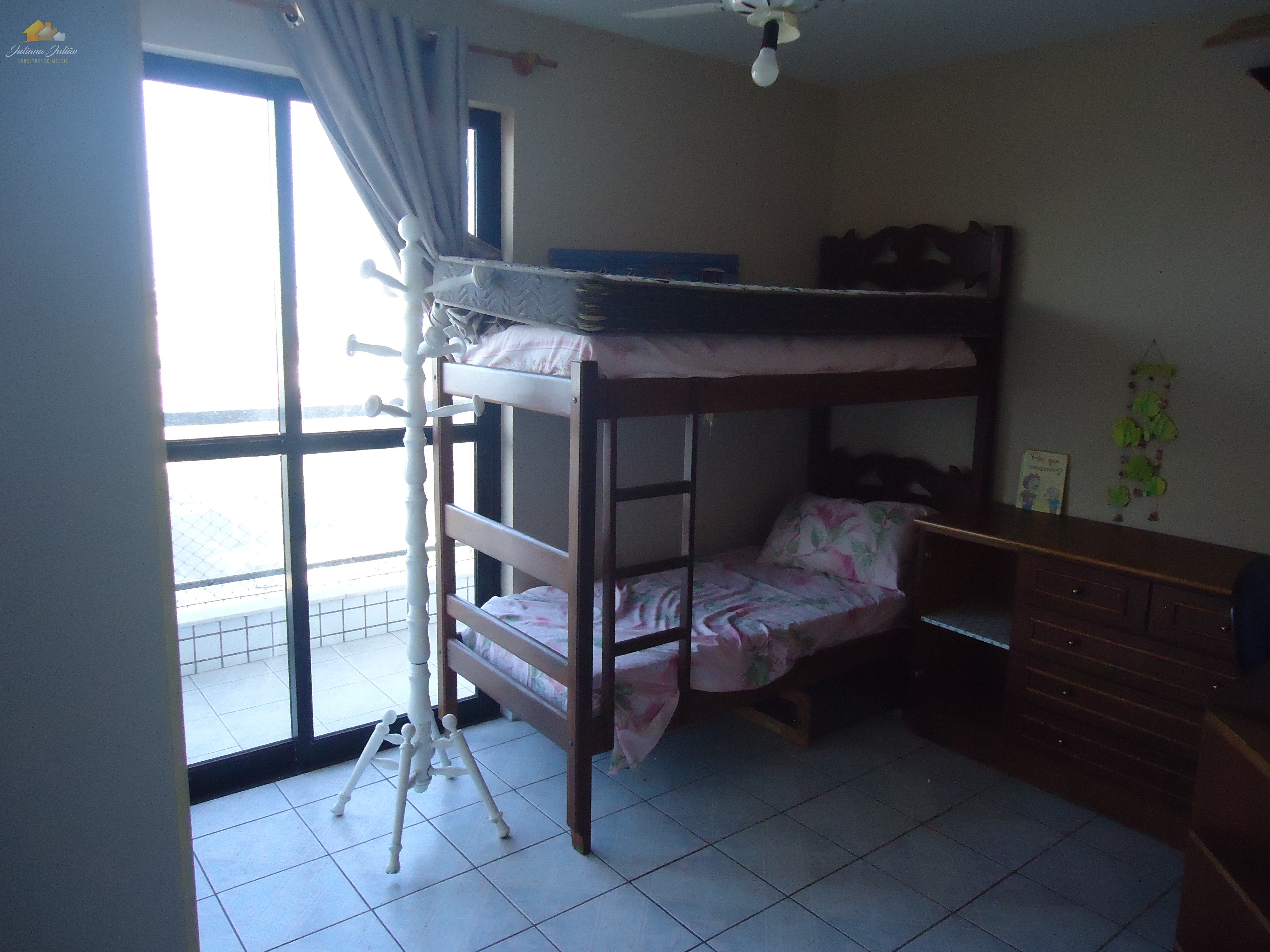 Cobertura à venda com 3 quartos, 147m² - Foto 33