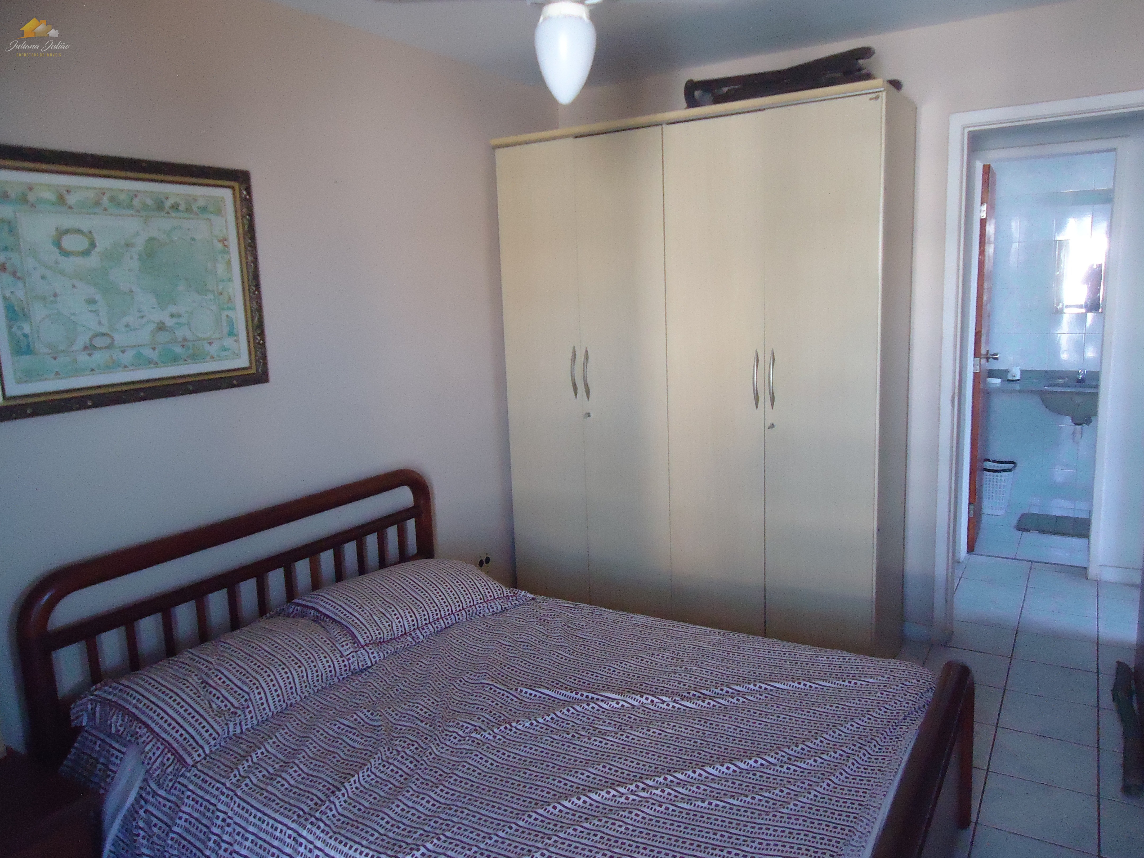 Cobertura à venda com 3 quartos, 147m² - Foto 43