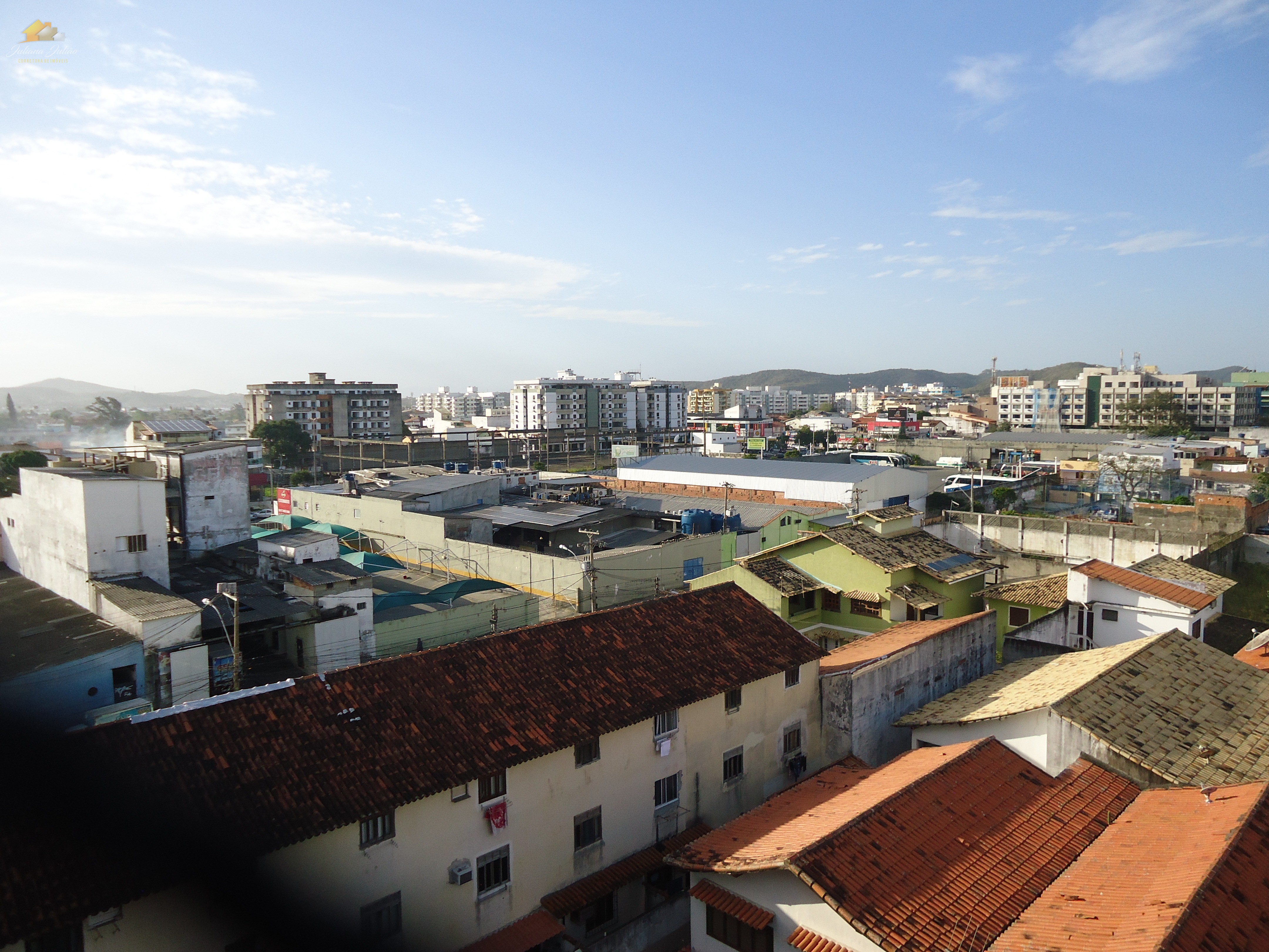 Cobertura à venda com 3 quartos, 147m² - Foto 40