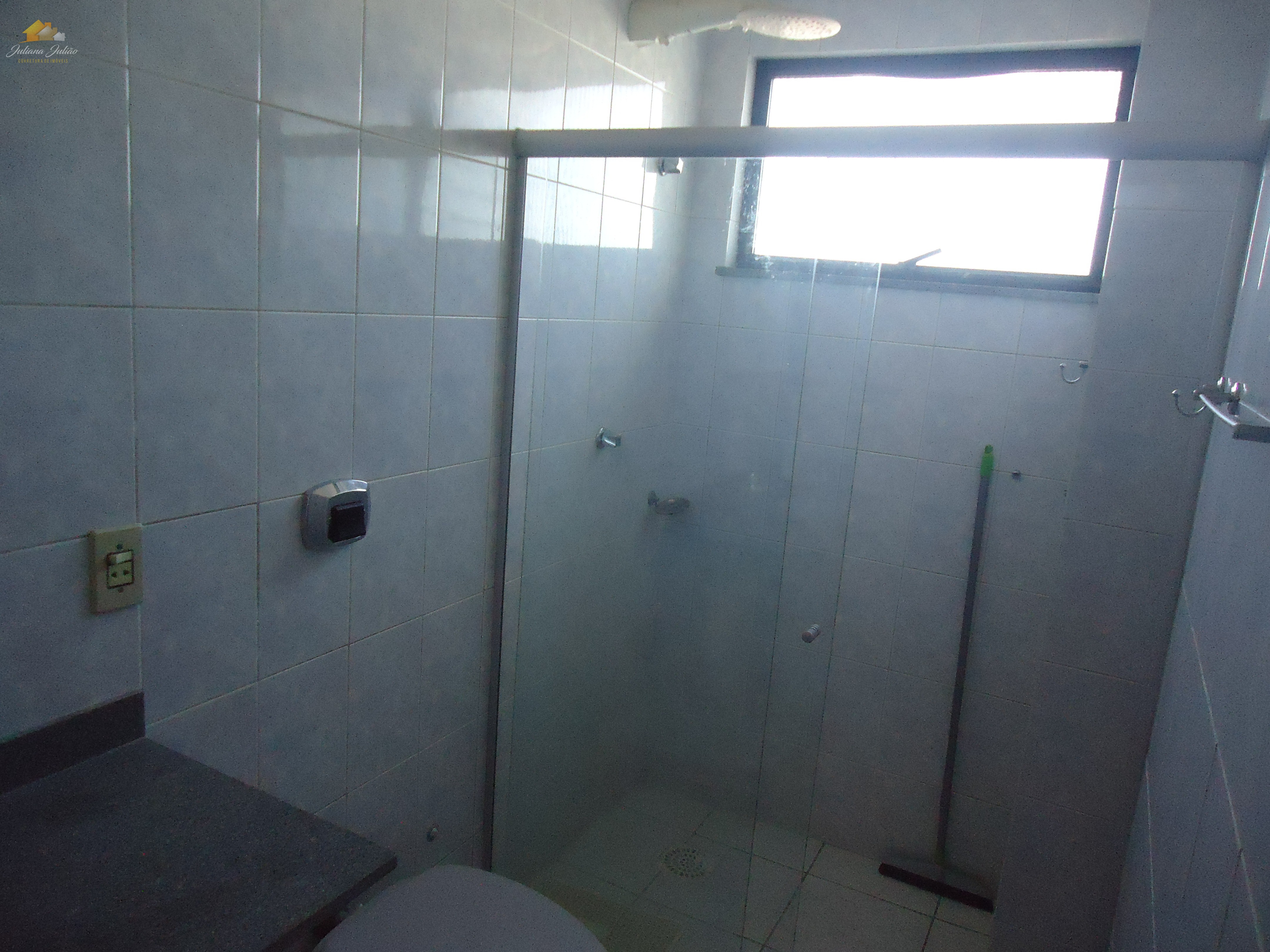 Cobertura à venda com 3 quartos, 147m² - Foto 31