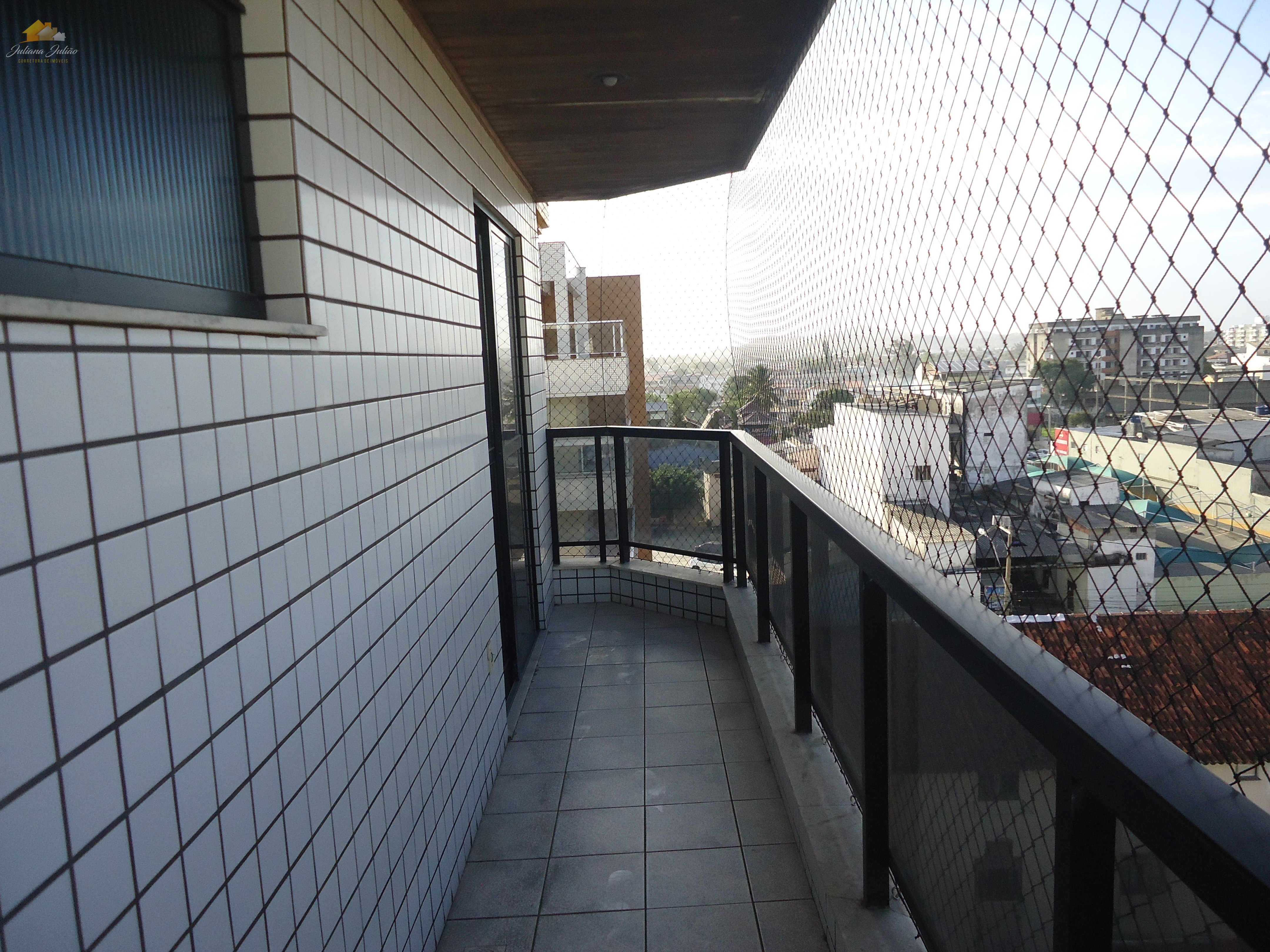 Cobertura à venda com 3 quartos, 147m² - Foto 39