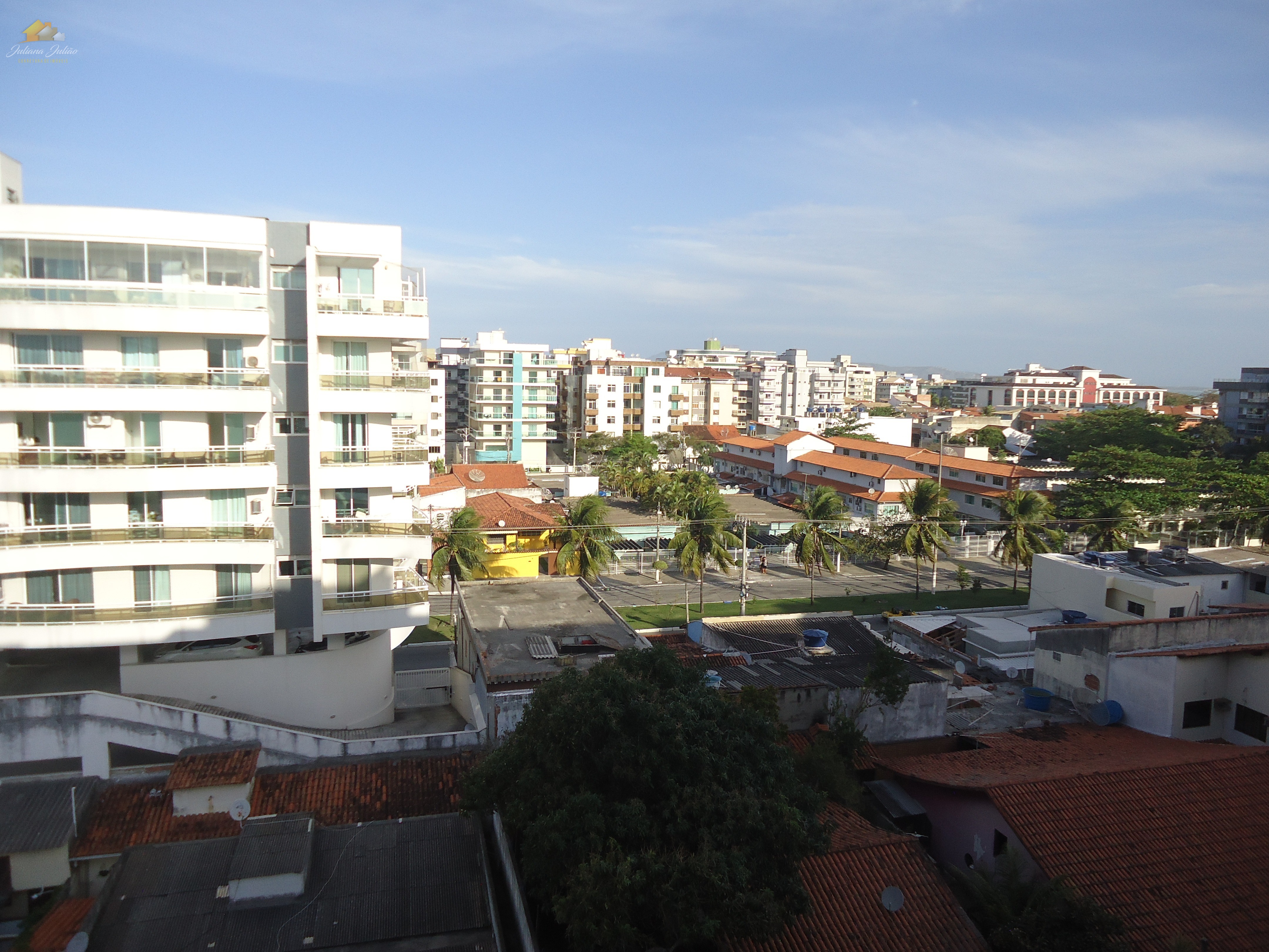 Cobertura à venda com 3 quartos, 147m² - Foto 47