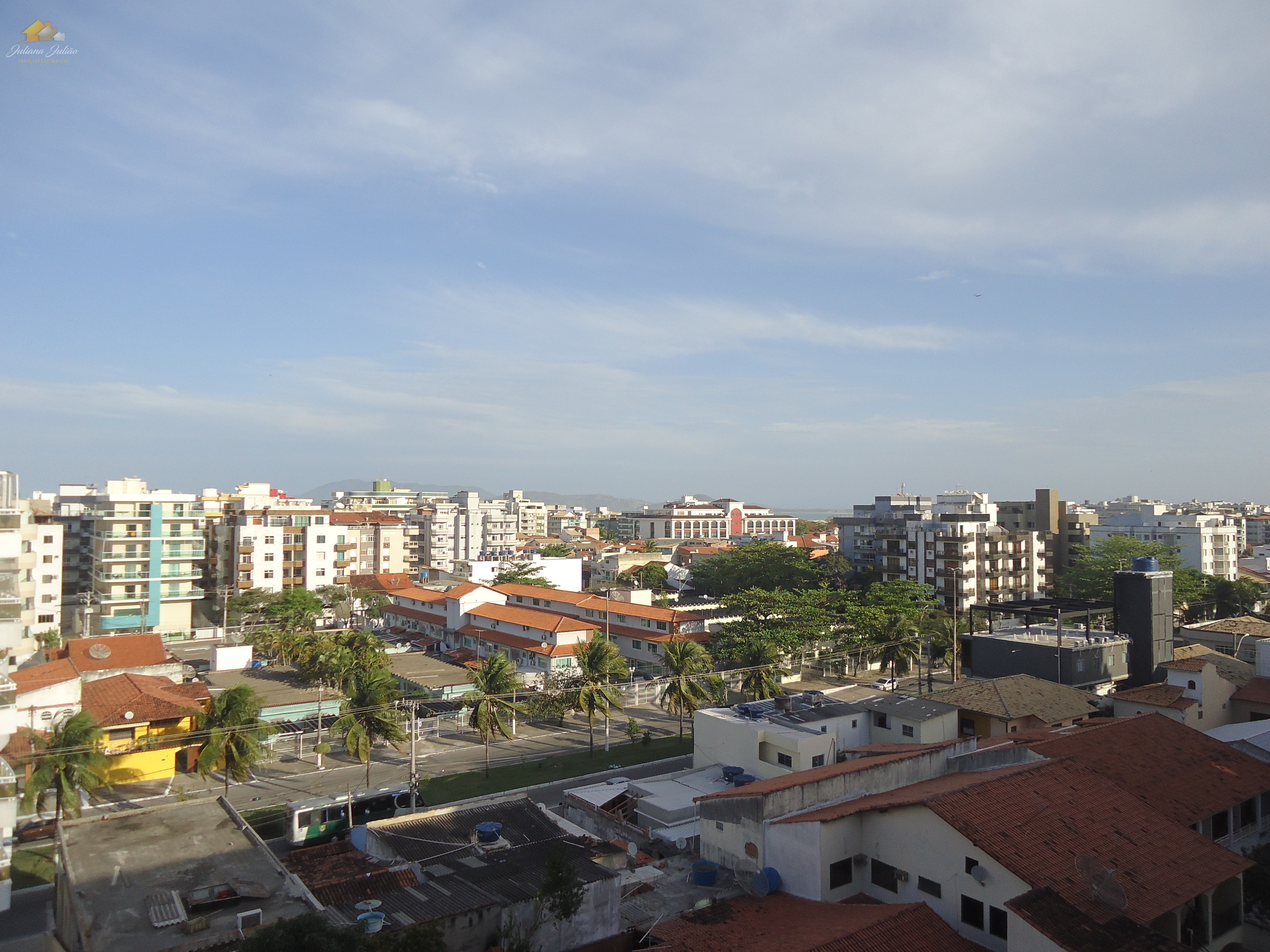 Cobertura à venda com 3 quartos, 147m² - Foto 62