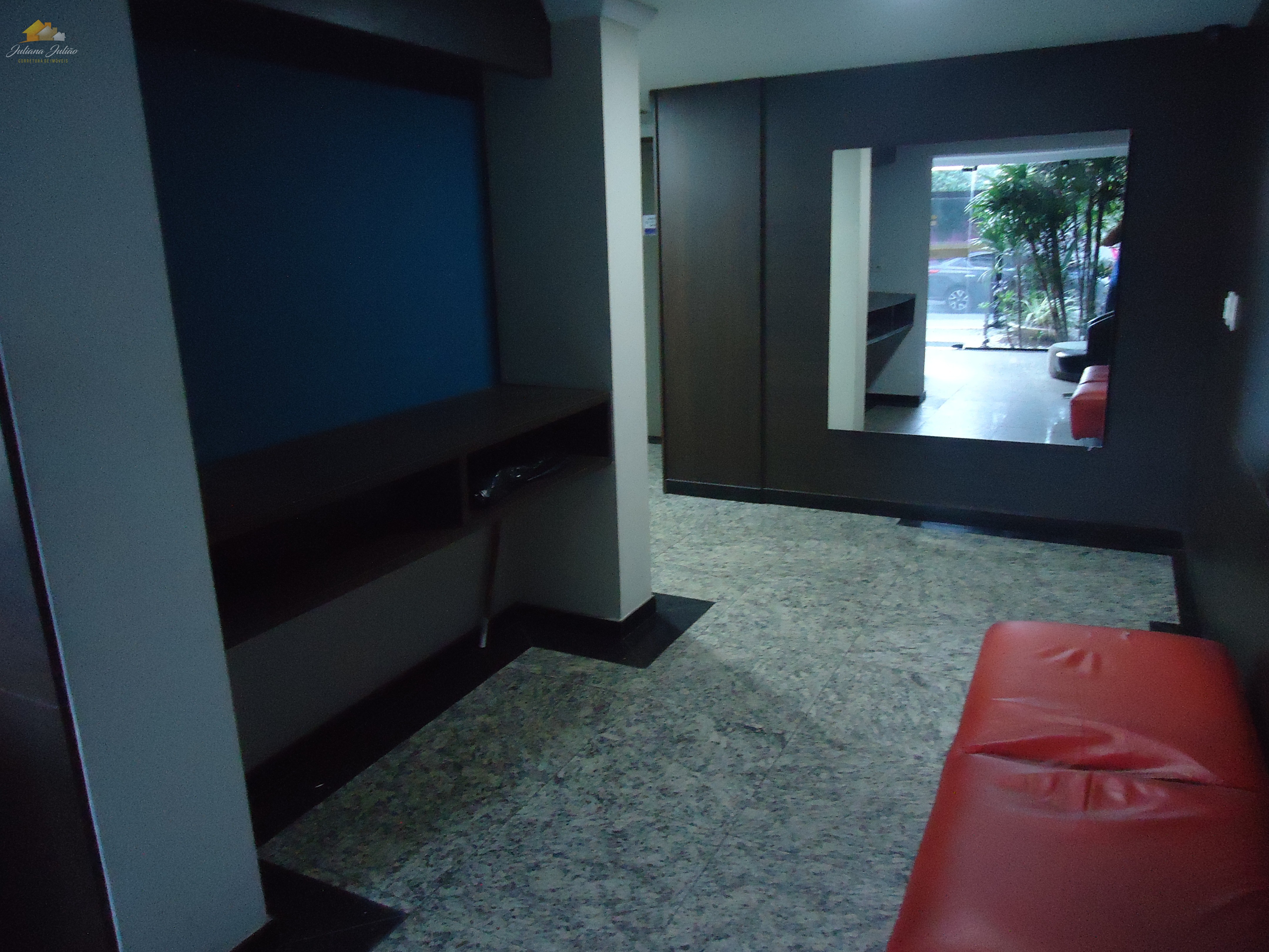 Cobertura à venda com 3 quartos, 147m² - Foto 9