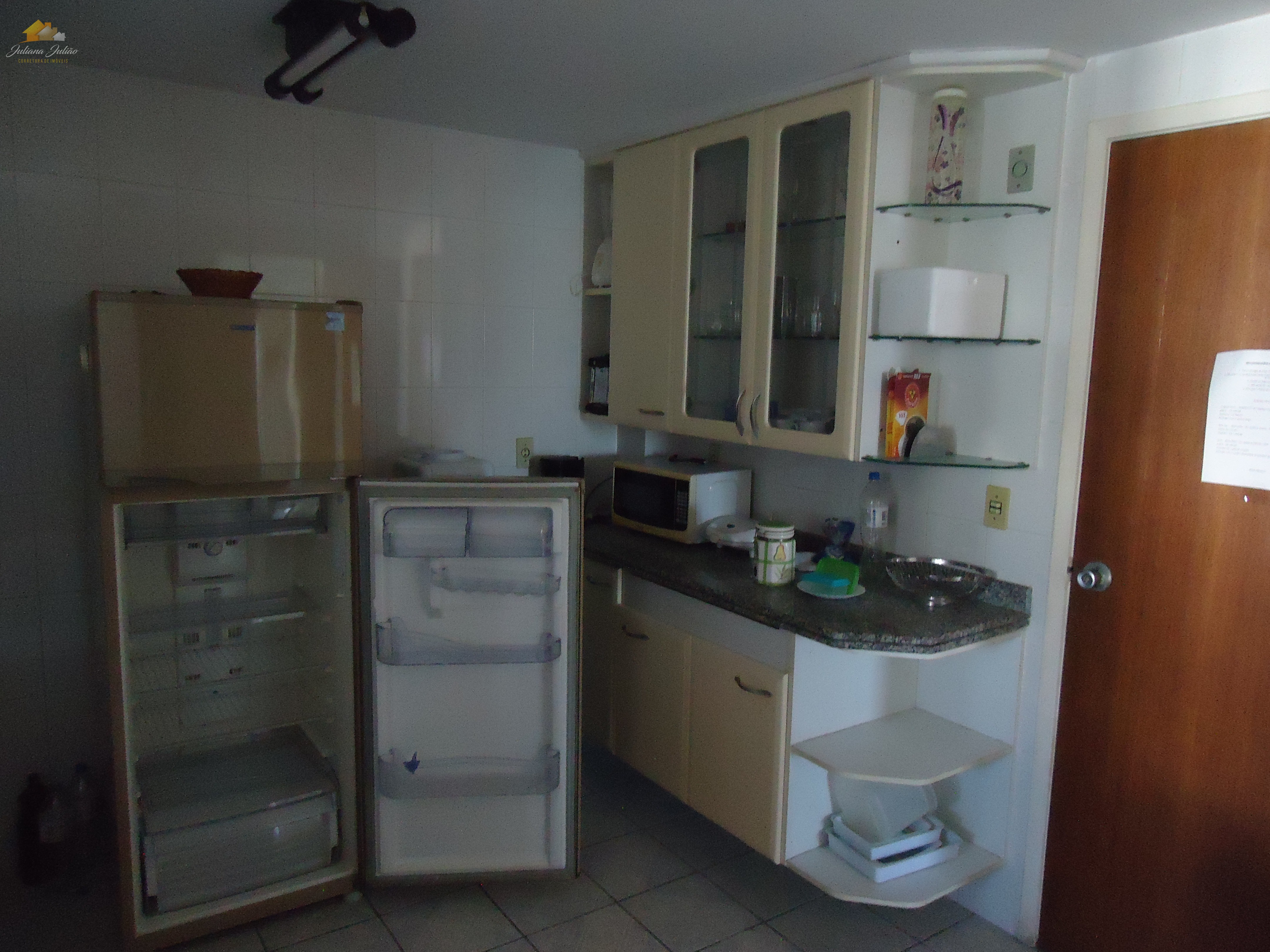 Cobertura à venda com 3 quartos, 147m² - Foto 25