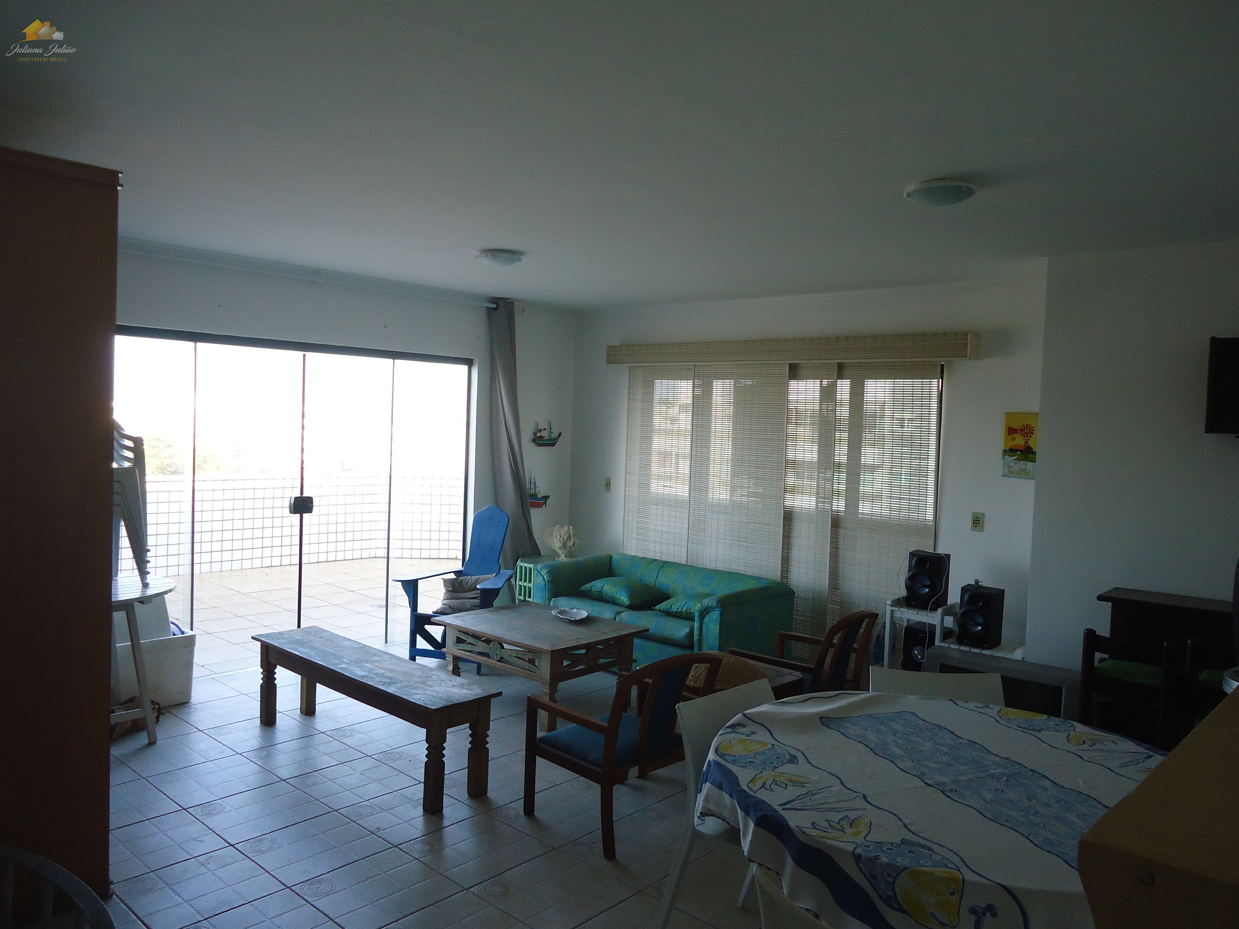 Cobertura à venda com 3 quartos, 147m² - Foto 48