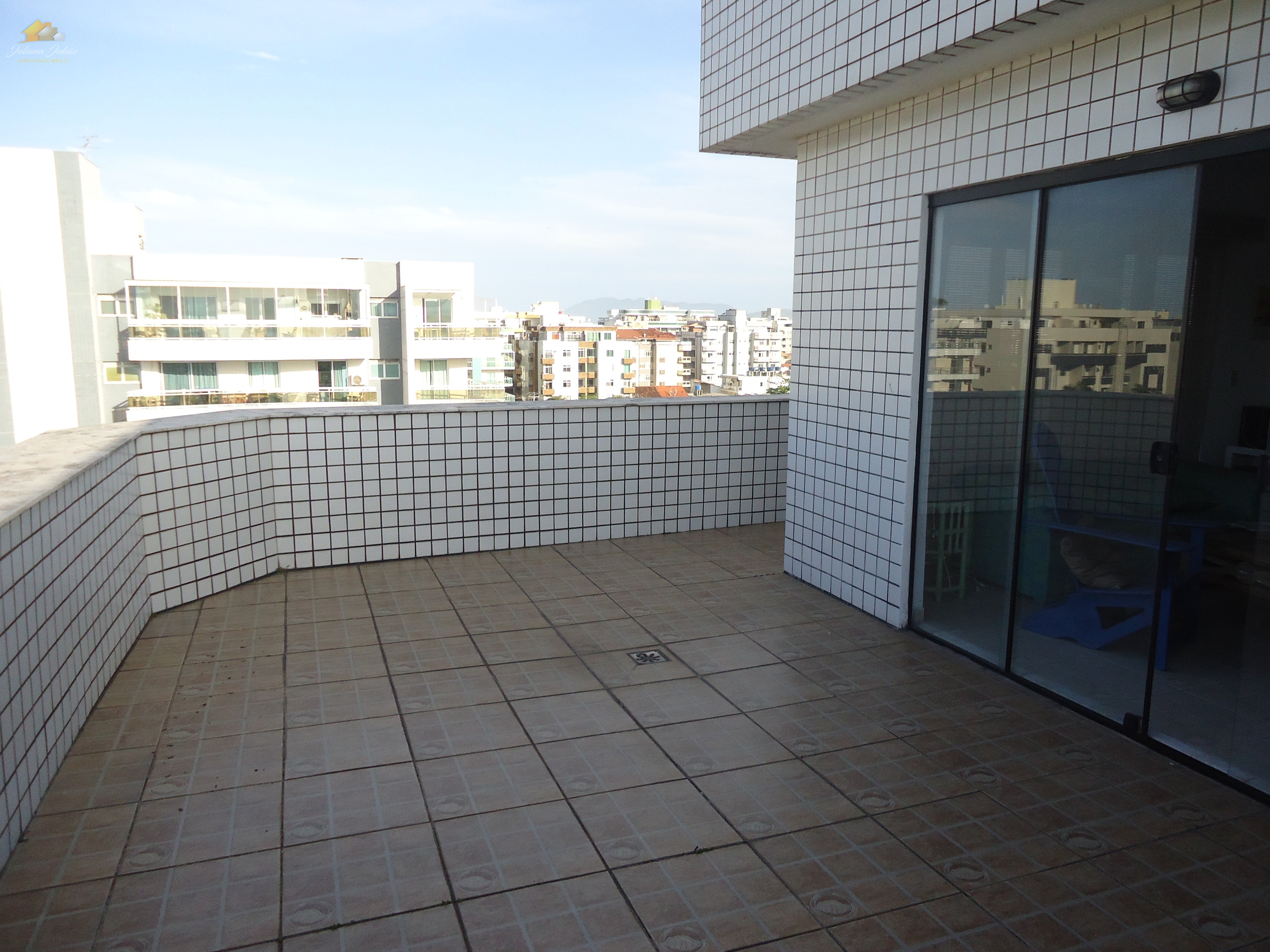 Cobertura à venda com 3 quartos, 147m² - Foto 59