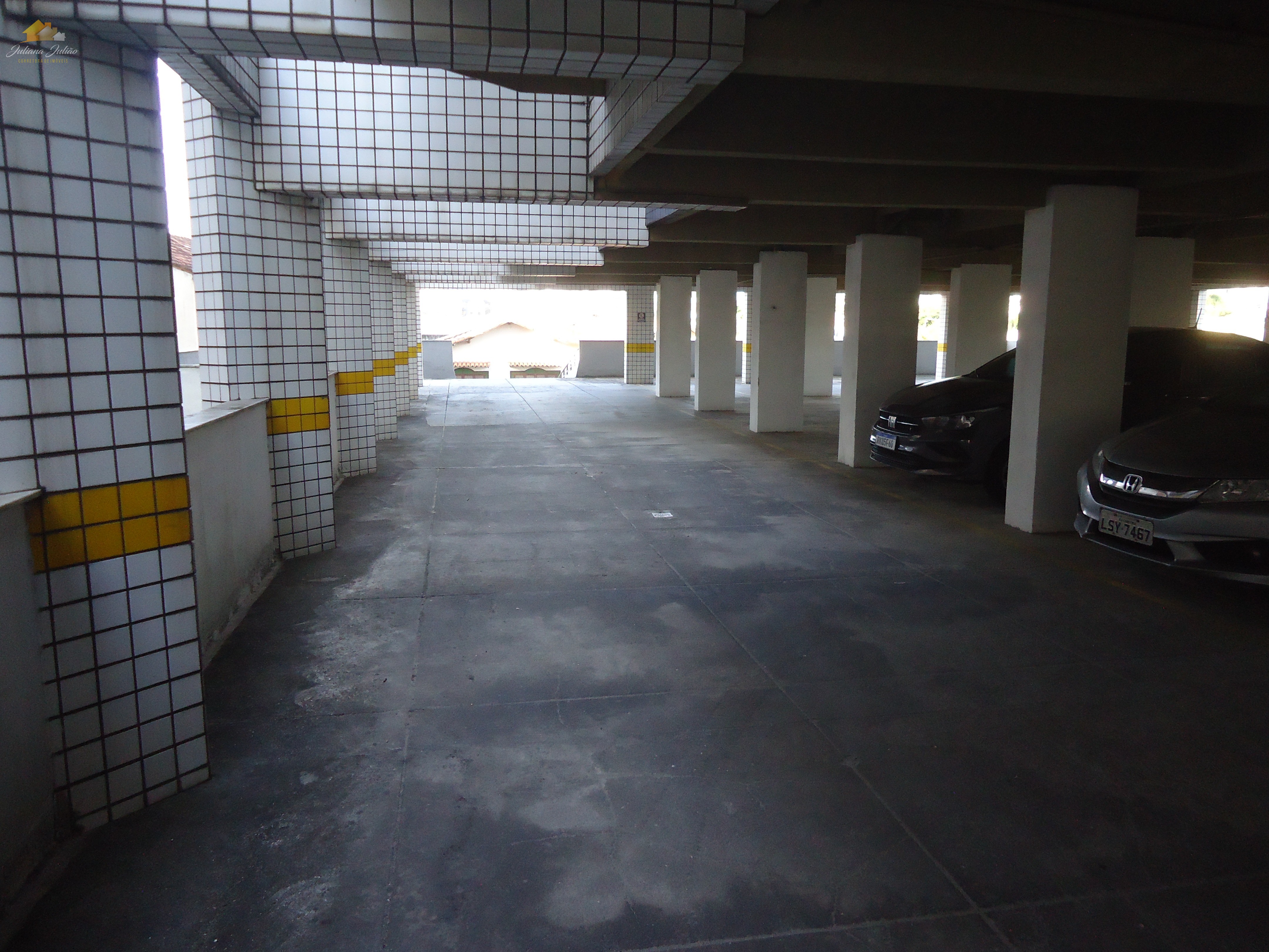 Cobertura à venda com 3 quartos, 147m² - Foto 12