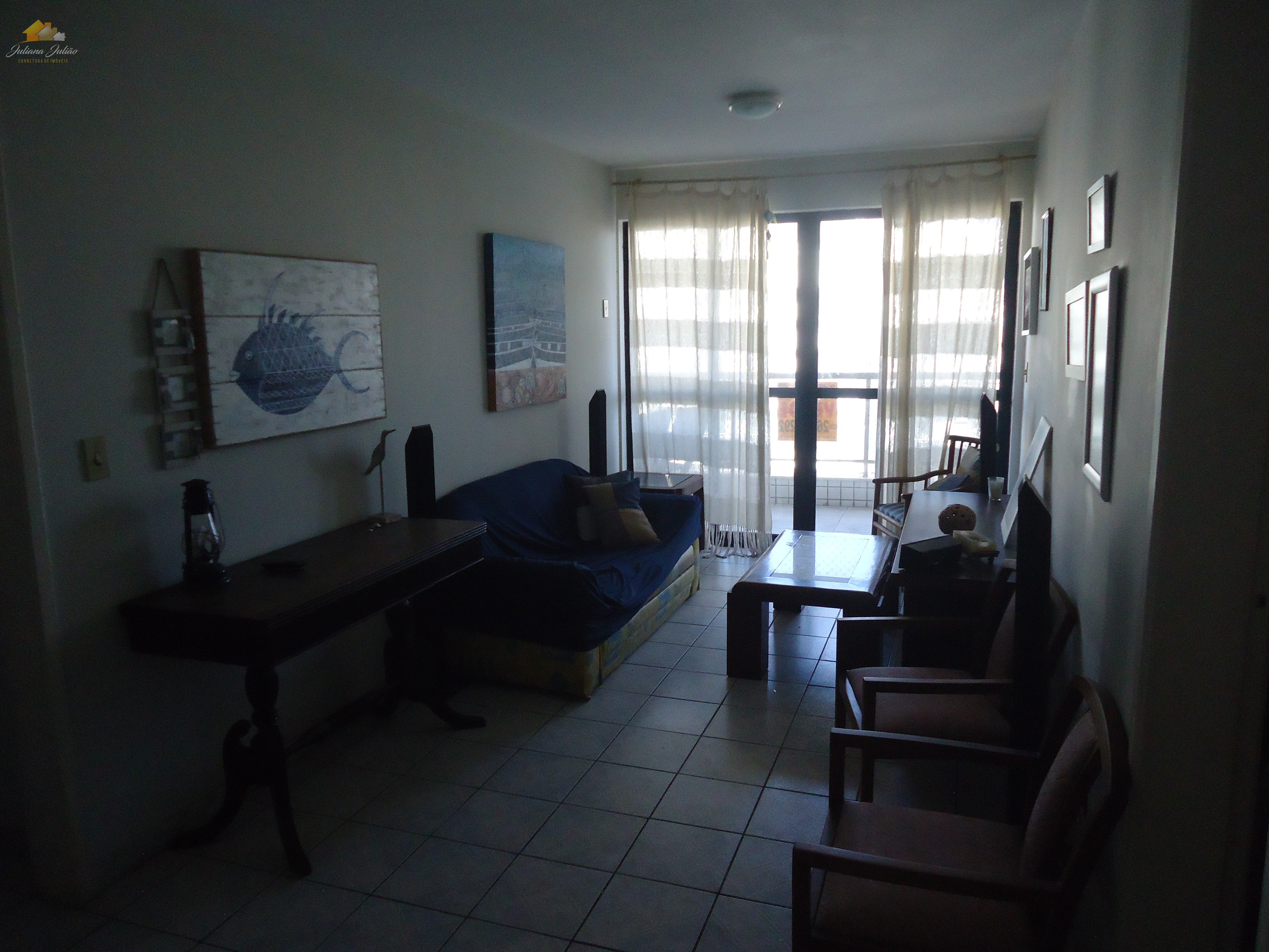 Cobertura à venda com 3 quartos, 147m² - Foto 19