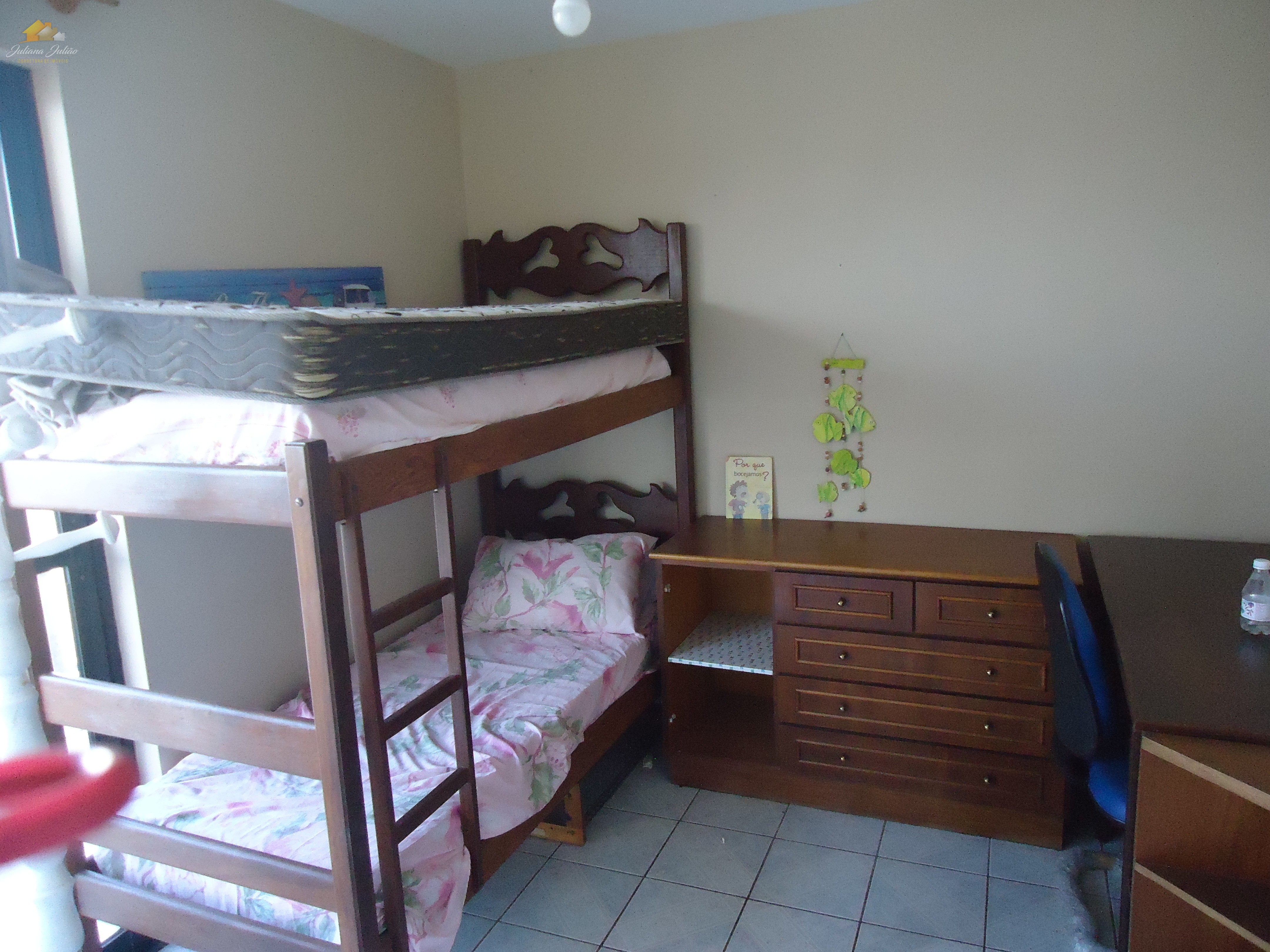 Cobertura à venda com 3 quartos, 147m² - Foto 36