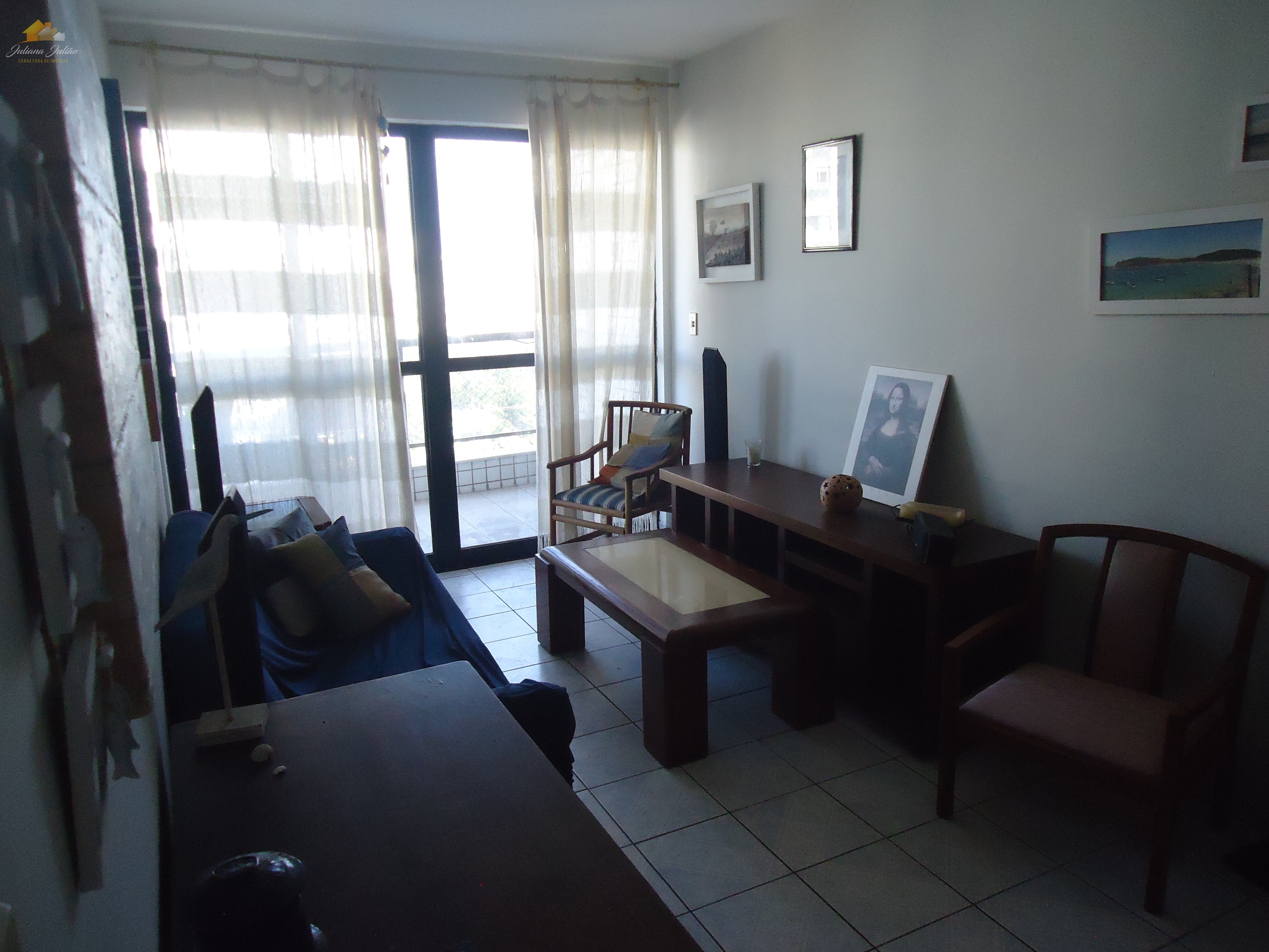 Cobertura à venda com 3 quartos, 147m² - Foto 20