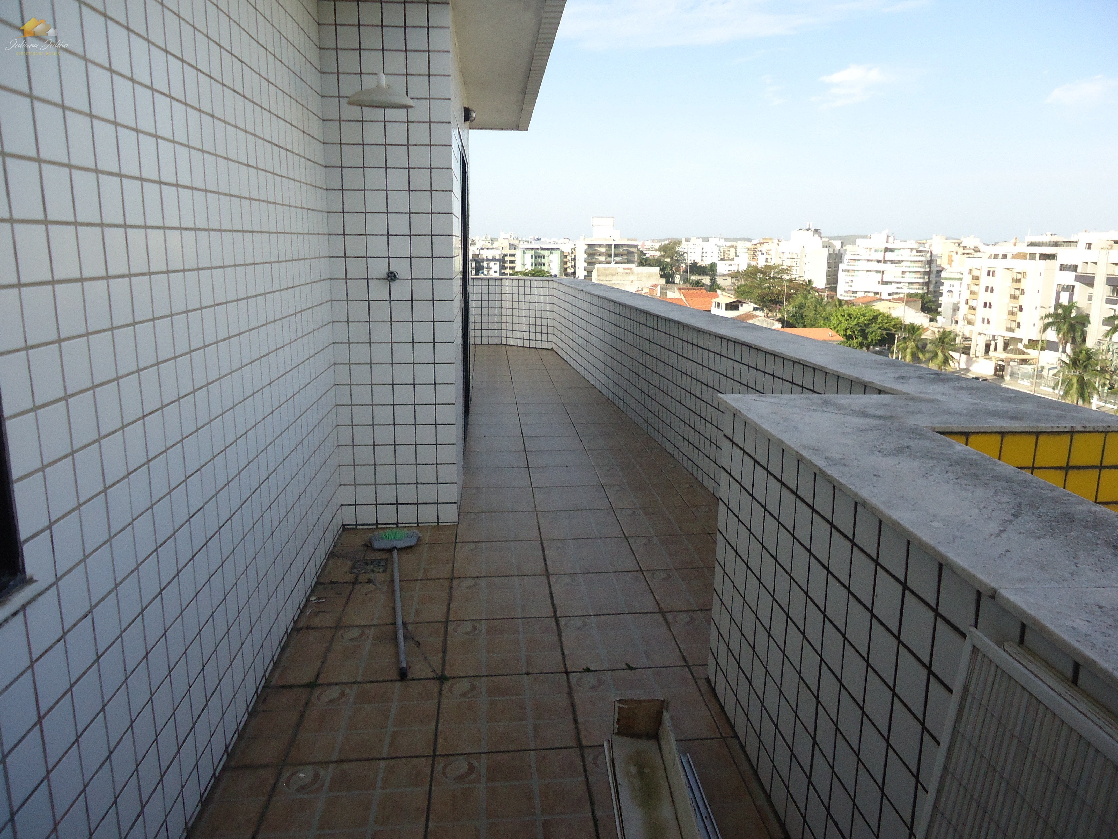 Cobertura à venda com 3 quartos, 147m² - Foto 63