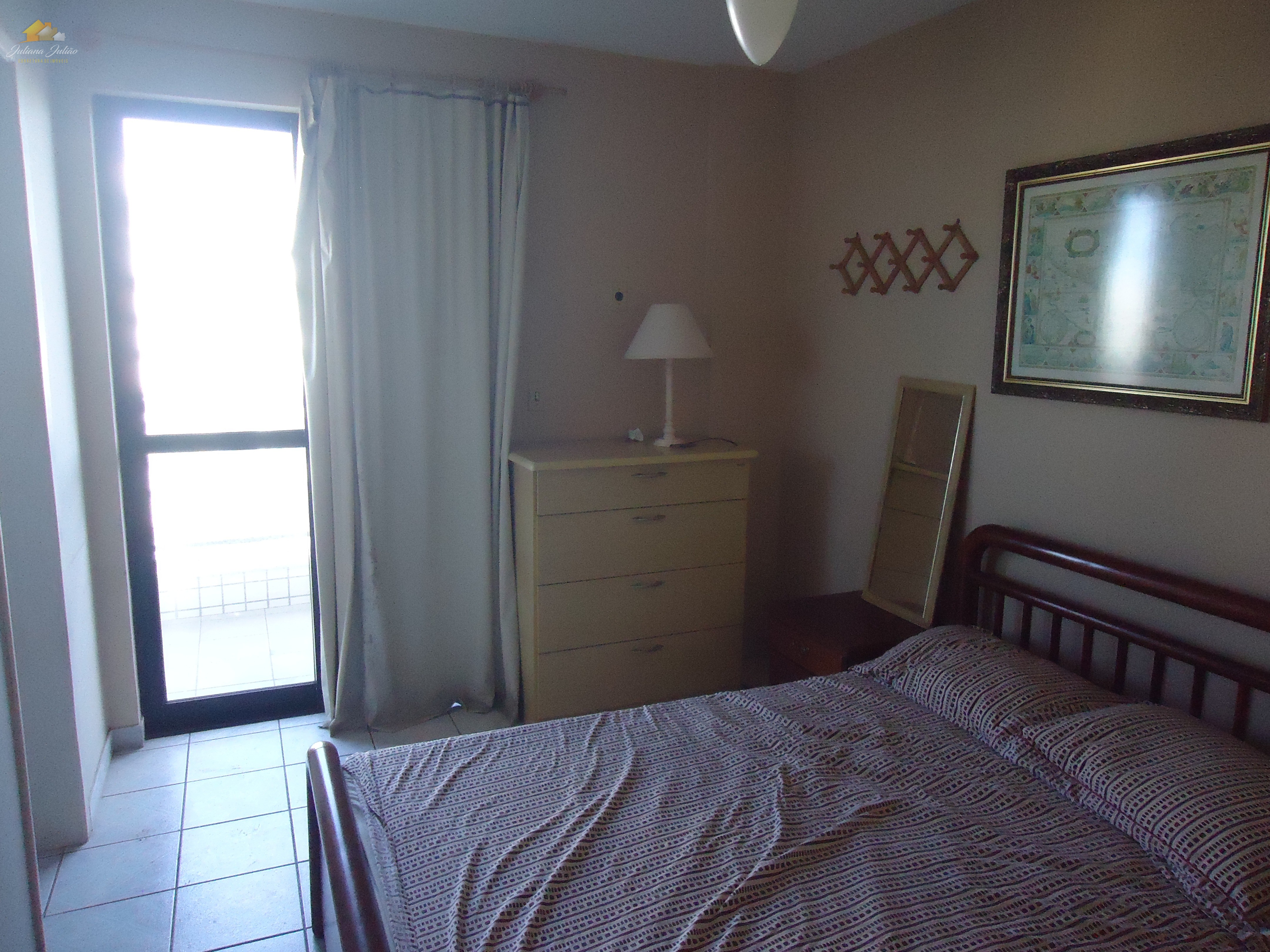 Cobertura à venda com 3 quartos, 147m² - Foto 42