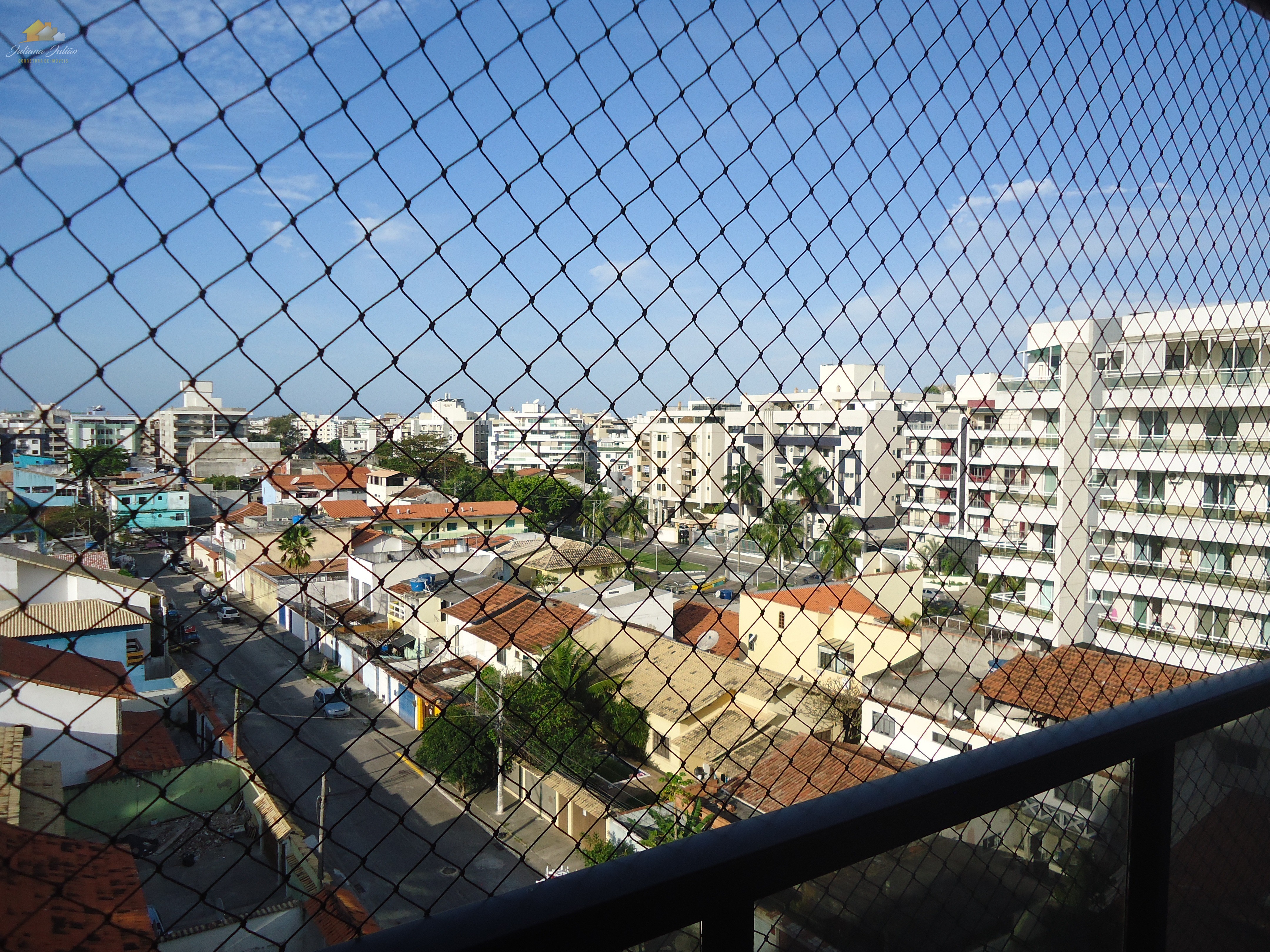Cobertura à venda com 3 quartos, 147m² - Foto 37
