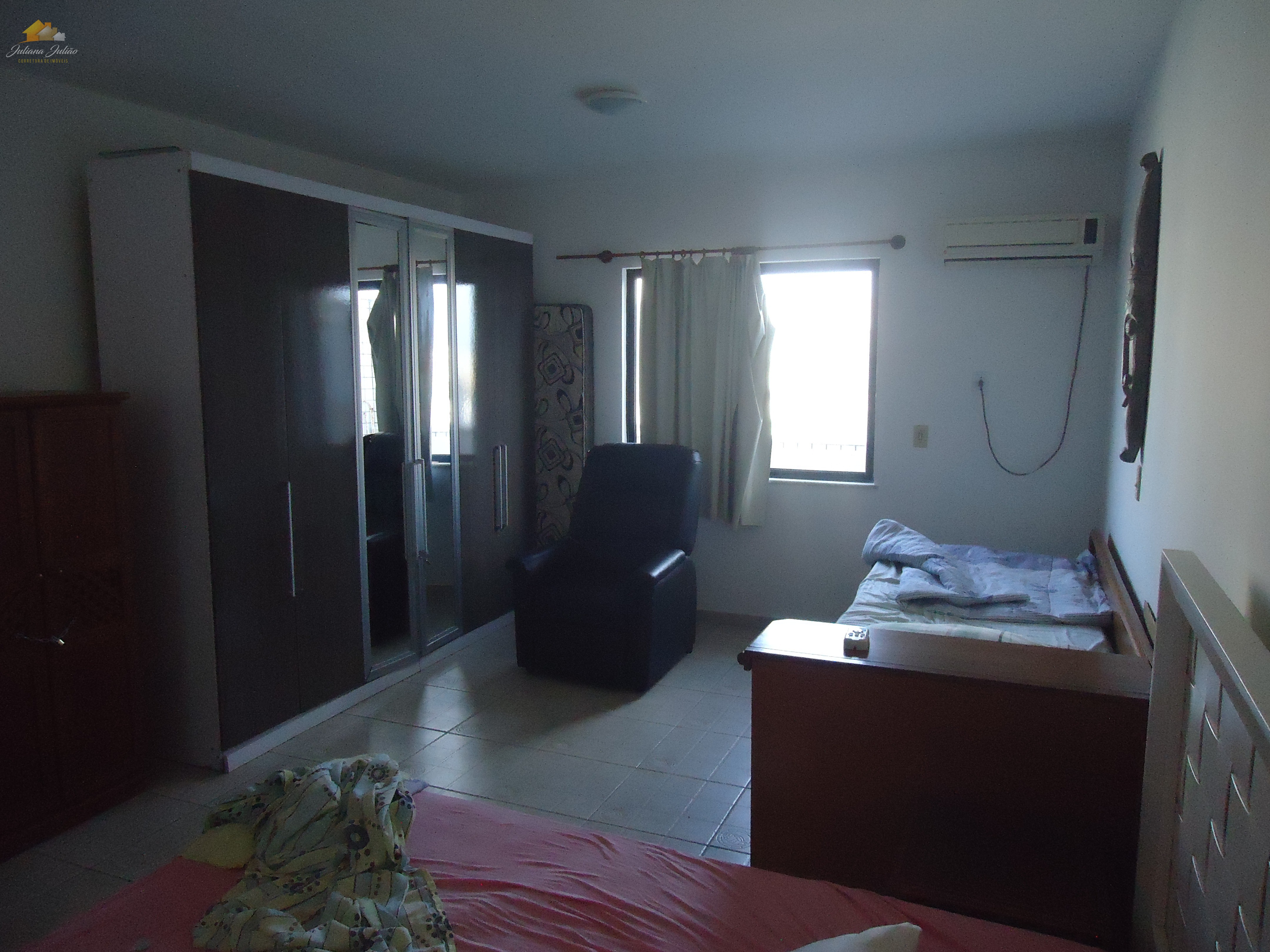 Cobertura à venda com 3 quartos, 147m² - Foto 56