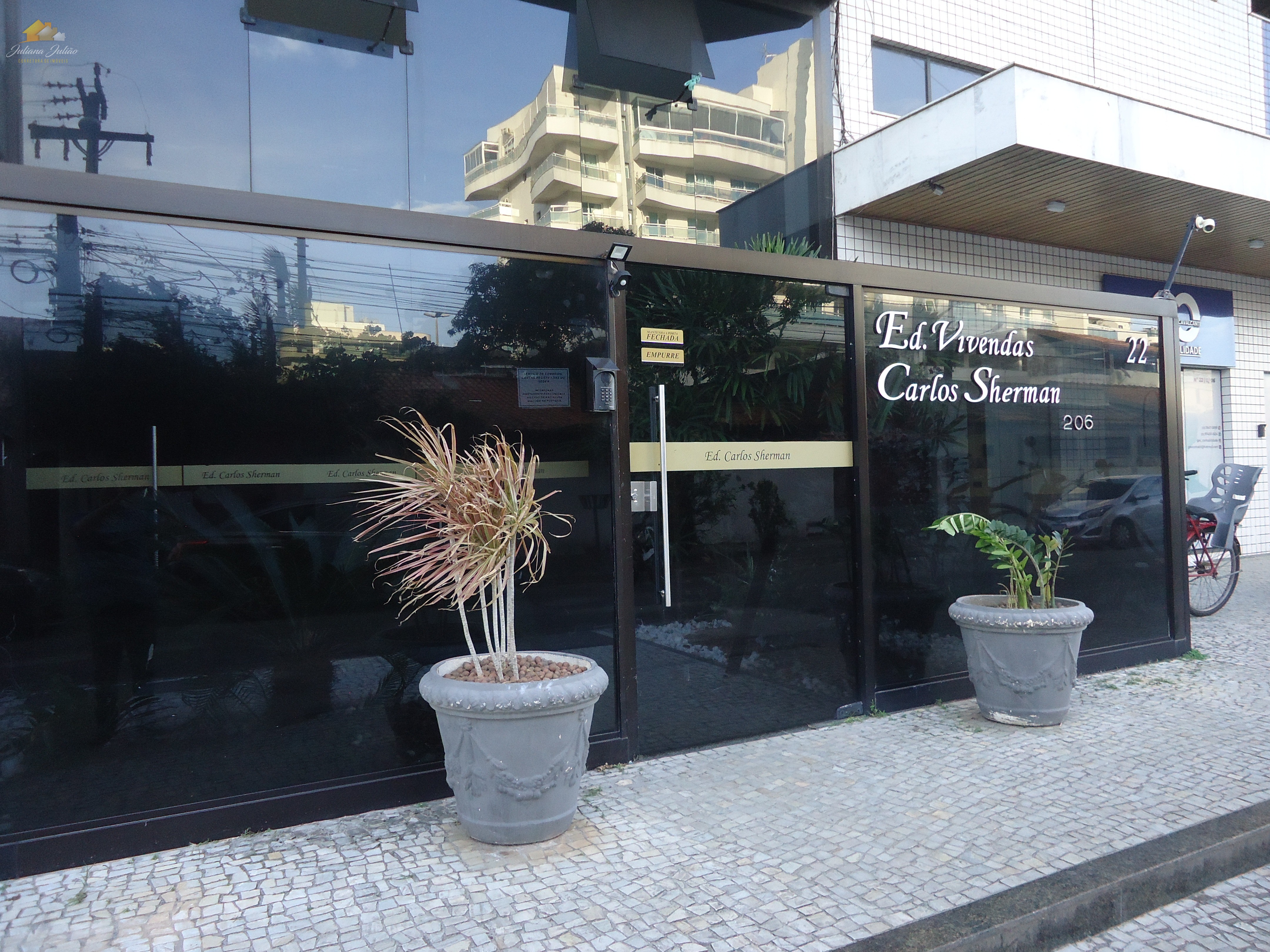 Cobertura à venda com 3 quartos, 147m² - Foto 5